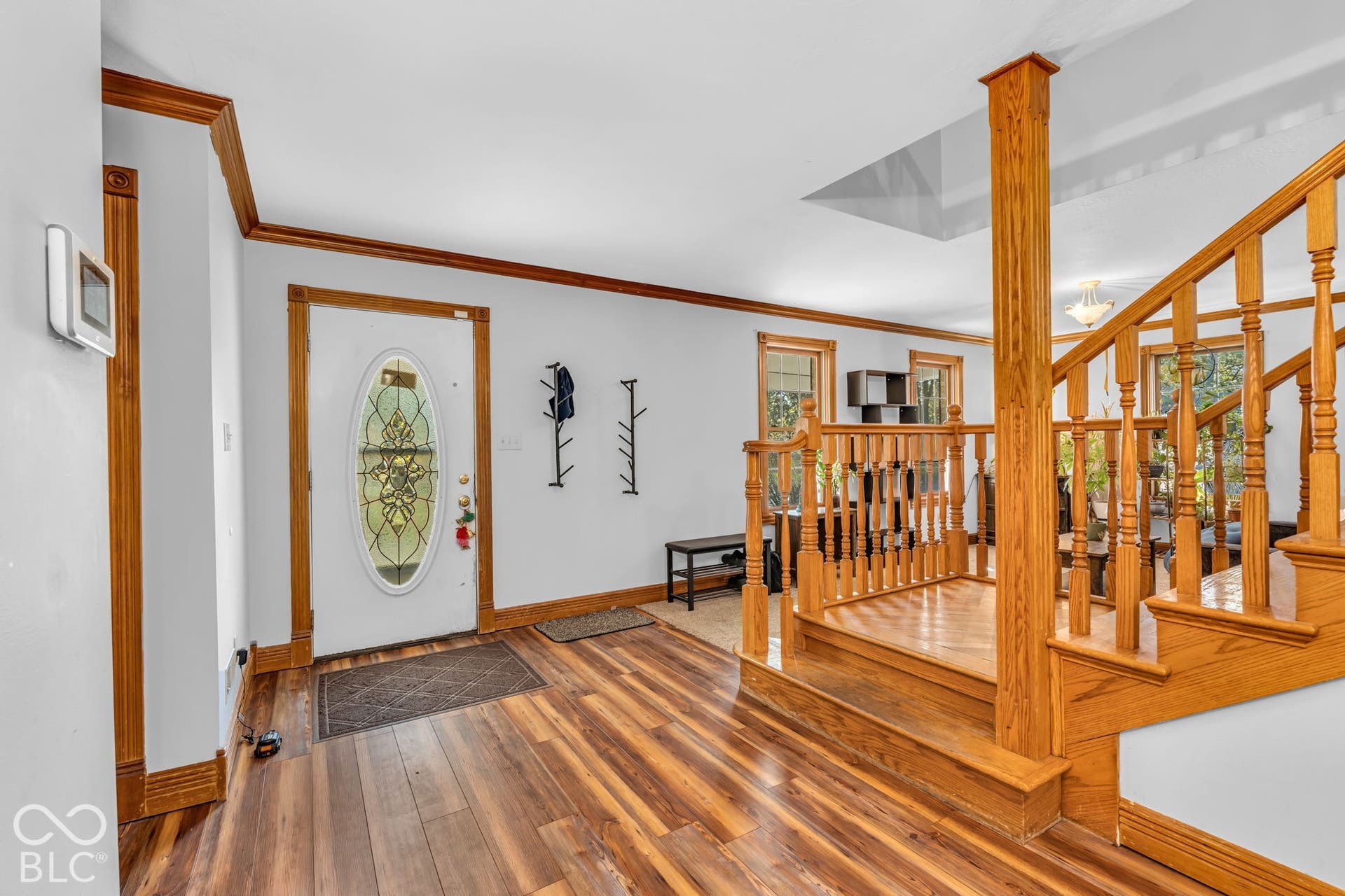 1409 S 750 W, Shelbyville, IN 46176