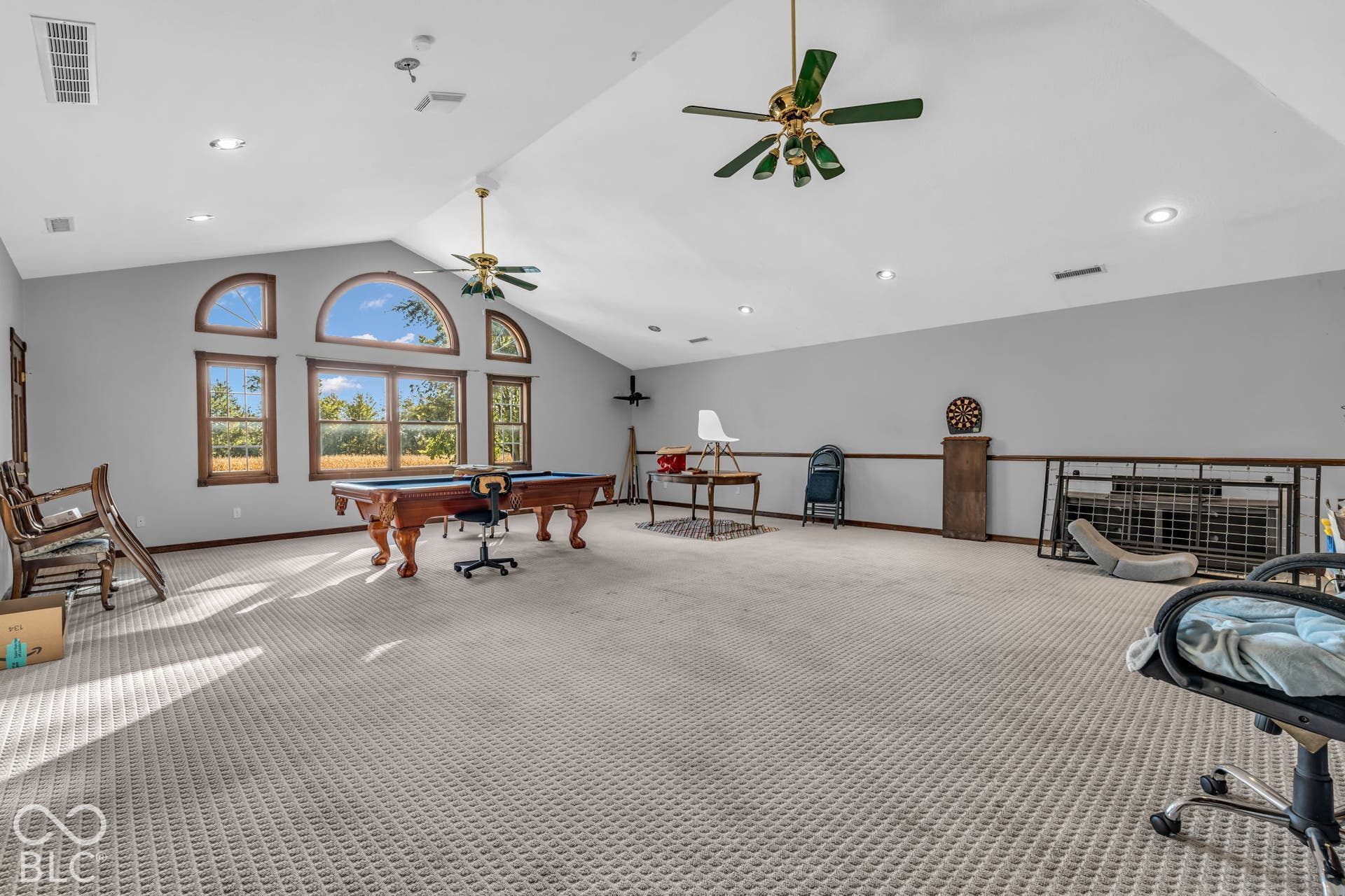 1409 S 750 W, Shelbyville, IN 46176