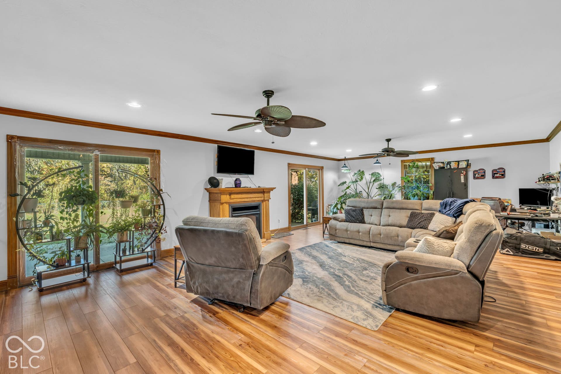 1409 S 750 W, Shelbyville, IN 46176