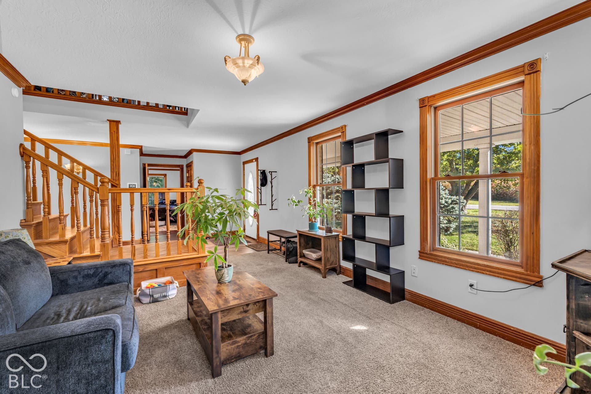 1409 S 750 W, Shelbyville, IN 46176