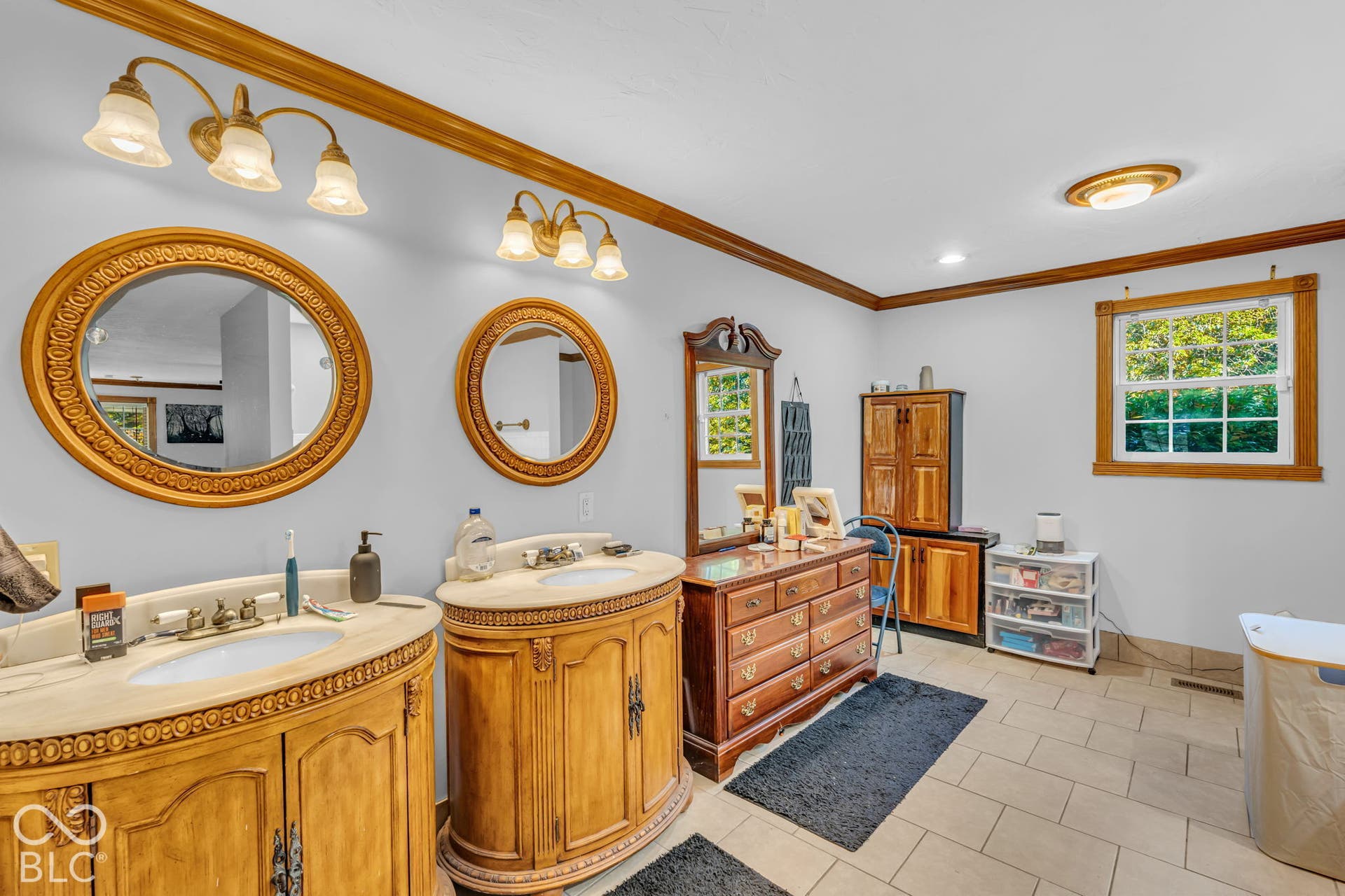 1409 S 750 W, Shelbyville, IN 46176