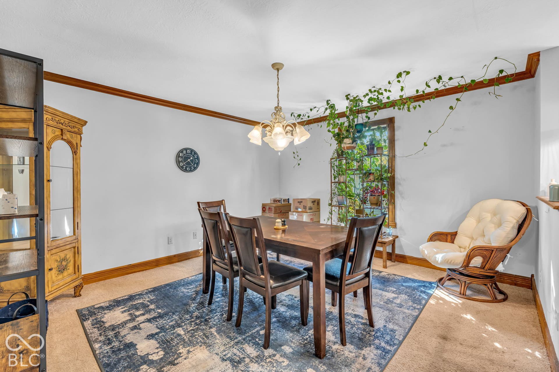 1409 S 750 W, Shelbyville, IN 46176