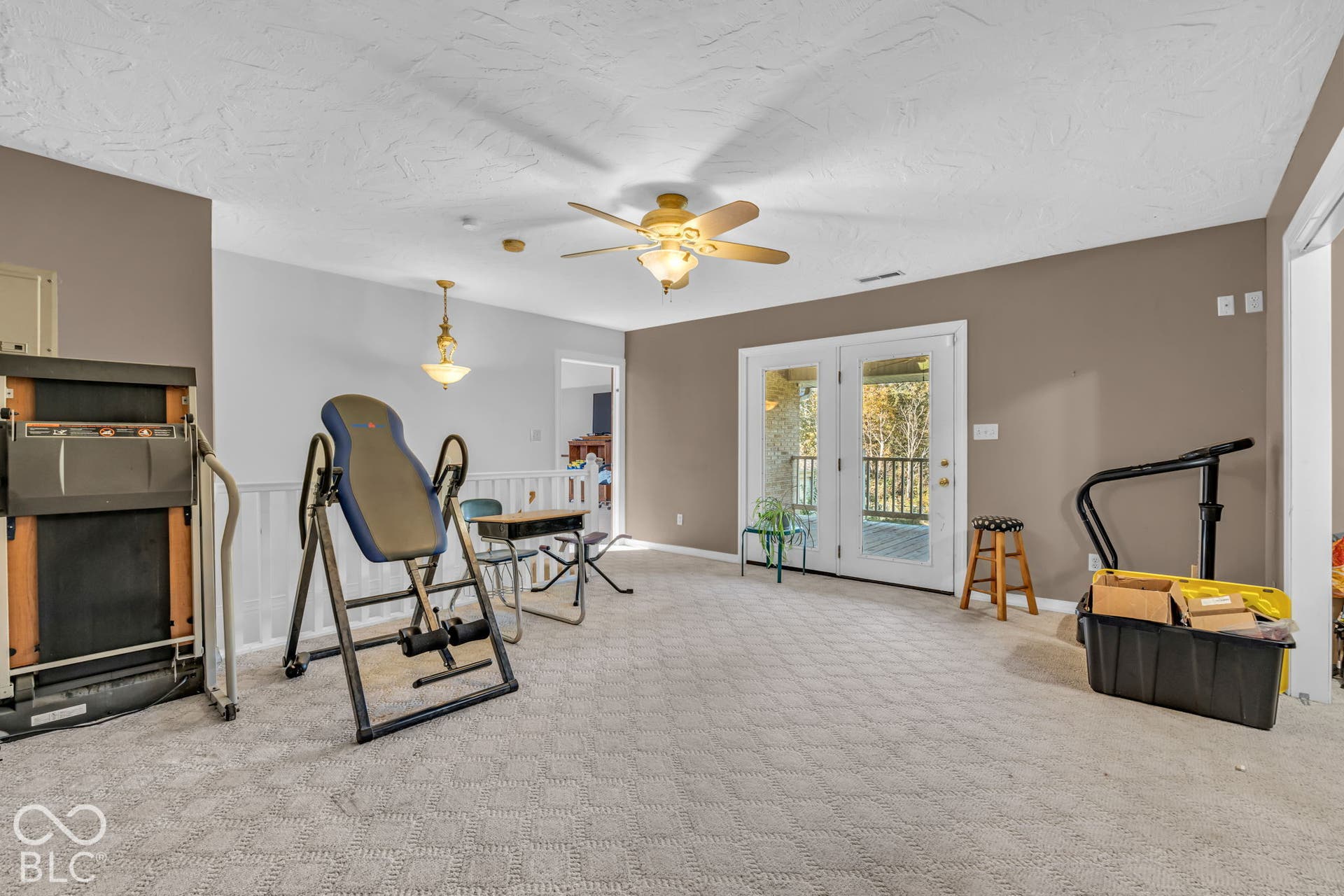 1409 S 750 W, Shelbyville, IN 46176