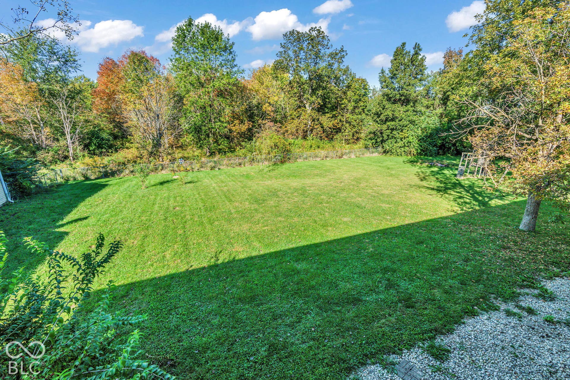 1409 S 750 W, Shelbyville, IN 46176