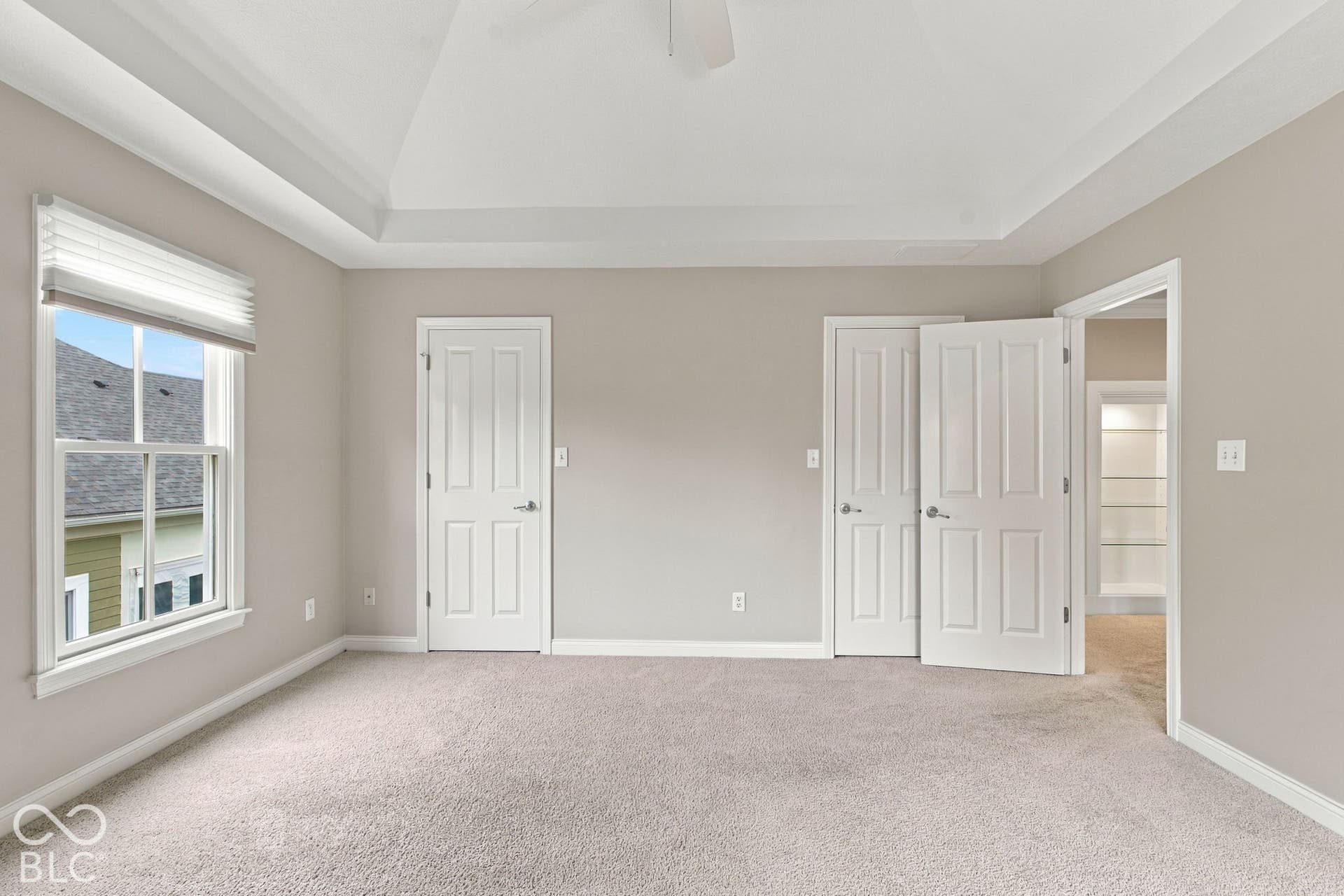 12677 Treaty Line Street, Carmel, IN 46032