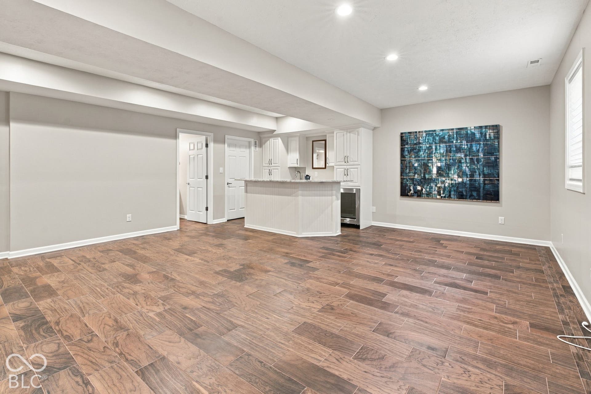 12677 Treaty Line Street, Carmel, IN 46032