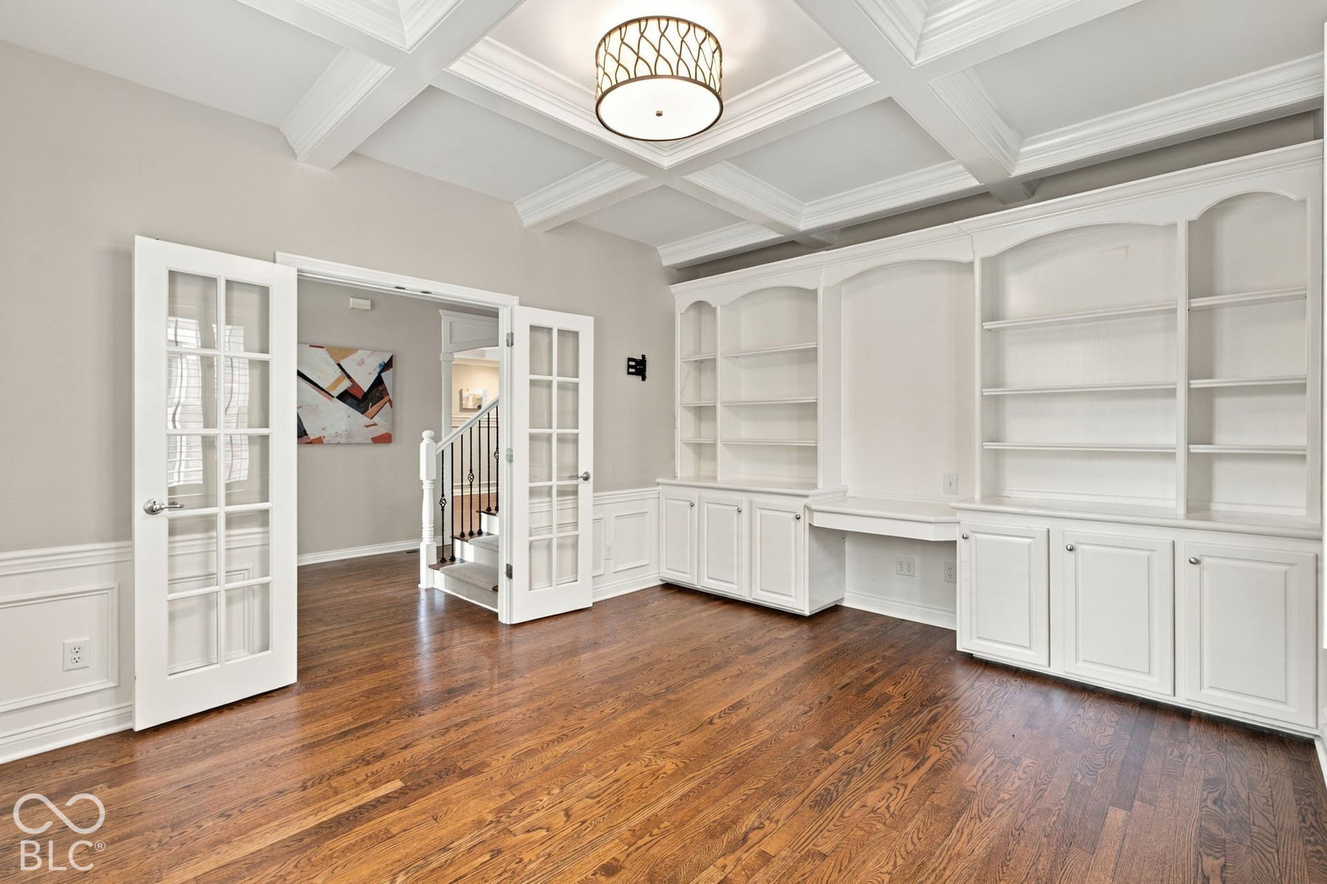 12677 Treaty Line Street, Carmel, IN 46032