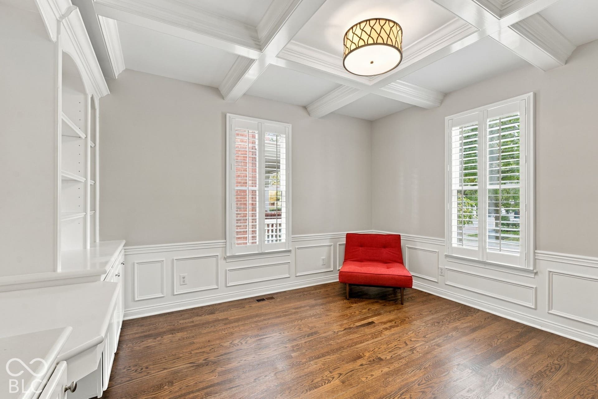 12677 Treaty Line Street, Carmel, IN 46032