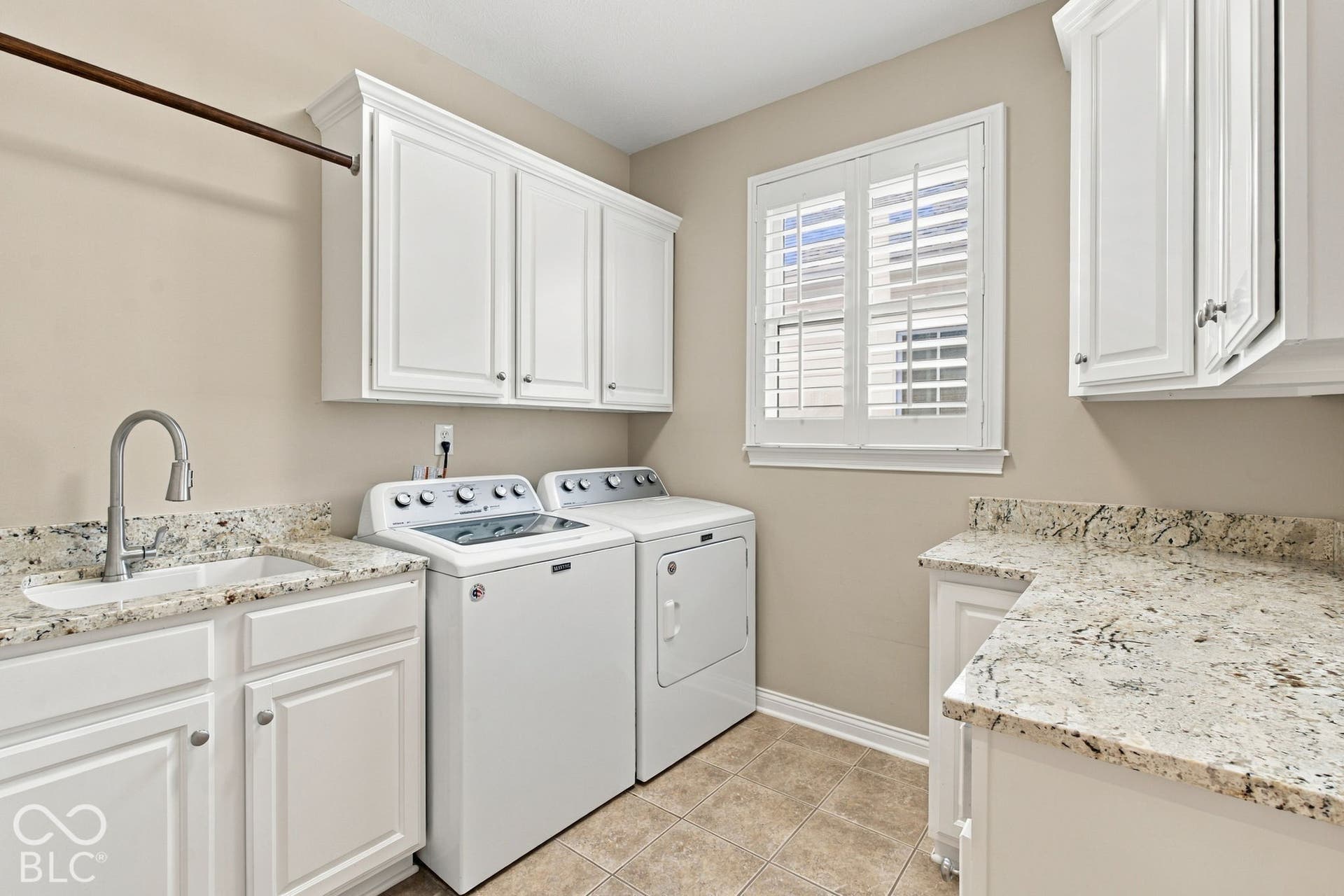 12677 Treaty Line Street, Carmel, IN 46032