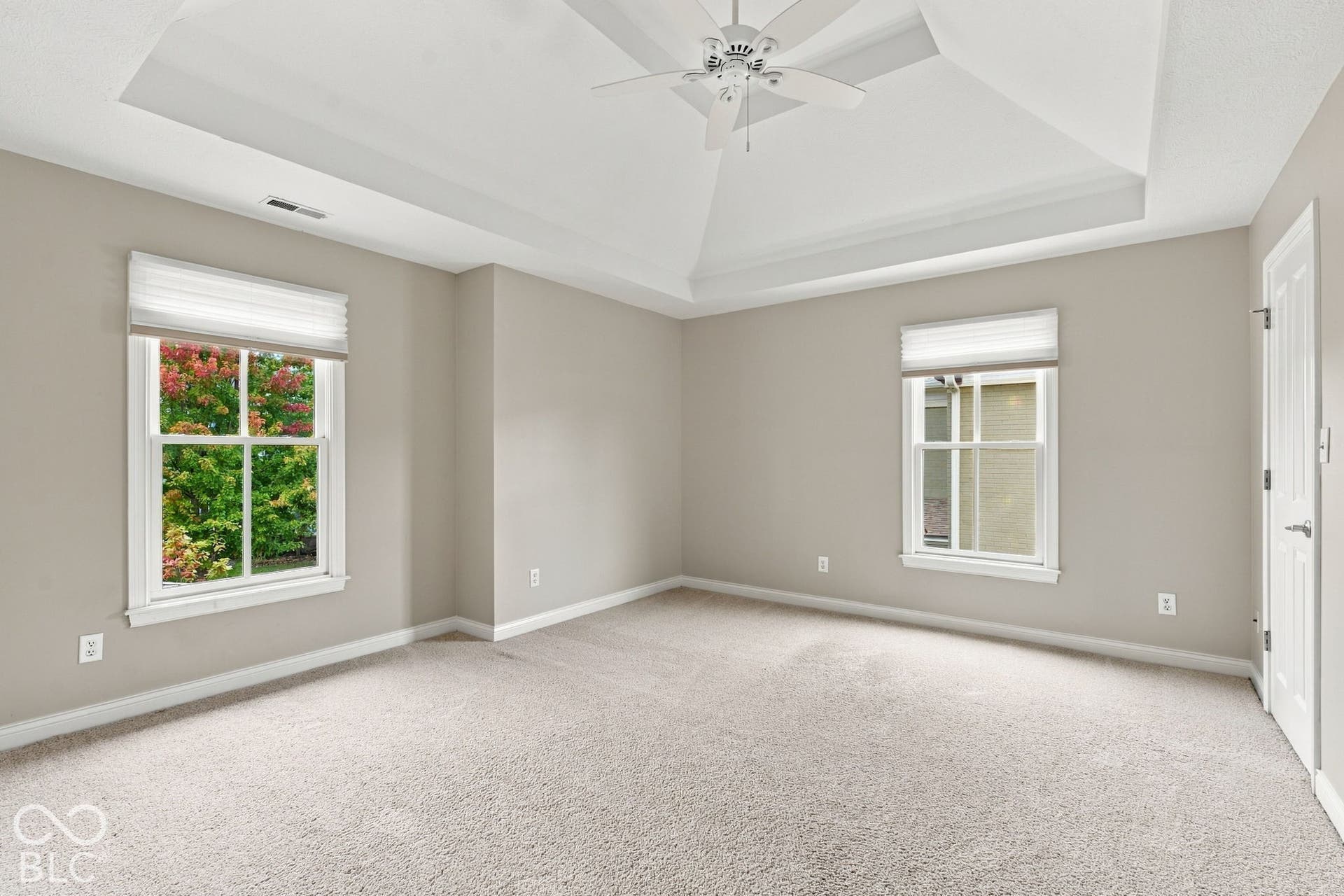 12677 Treaty Line Street, Carmel, IN 46032