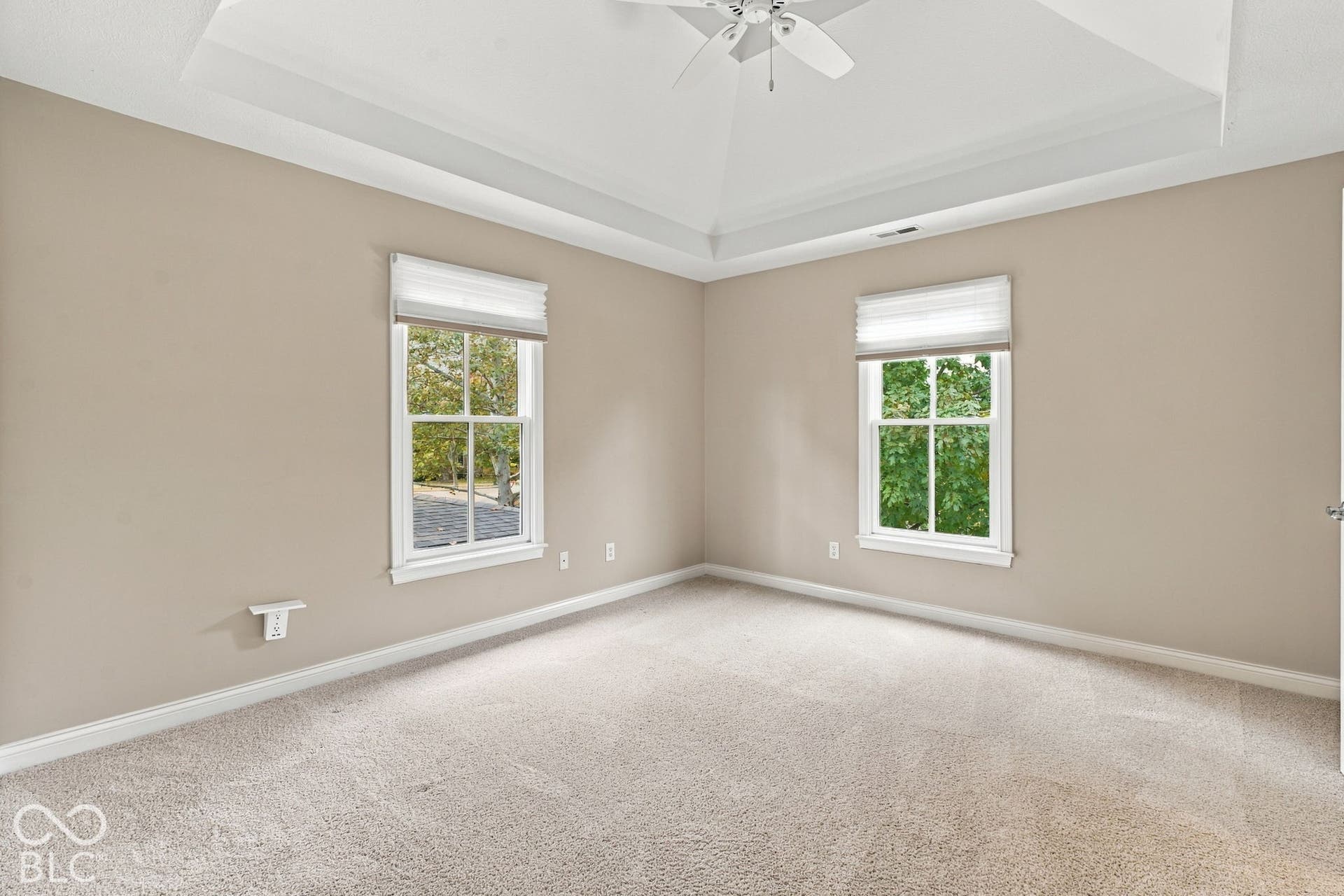 12677 Treaty Line Street, Carmel, IN 46032