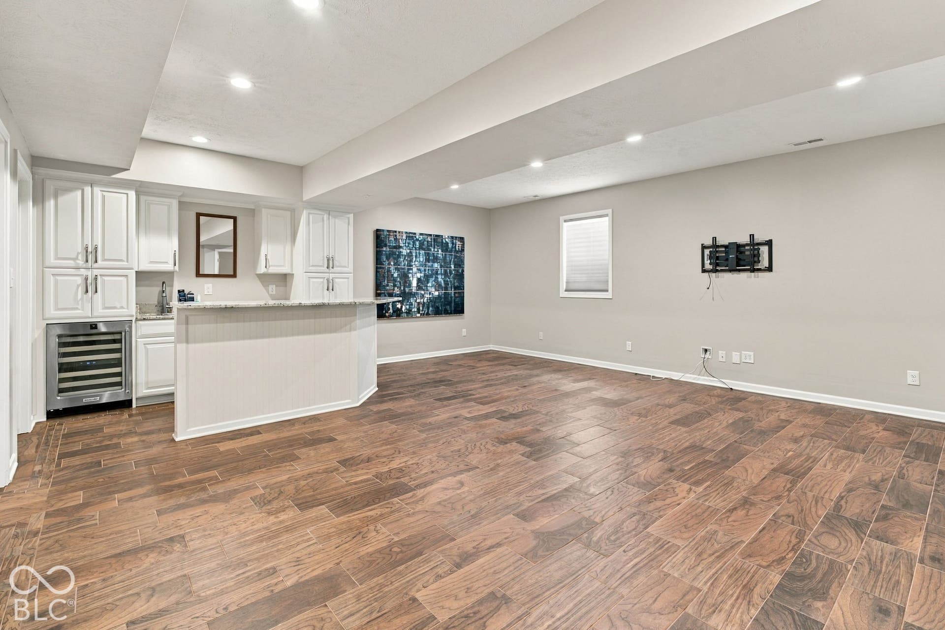 12677 Treaty Line Street, Carmel, IN 46032