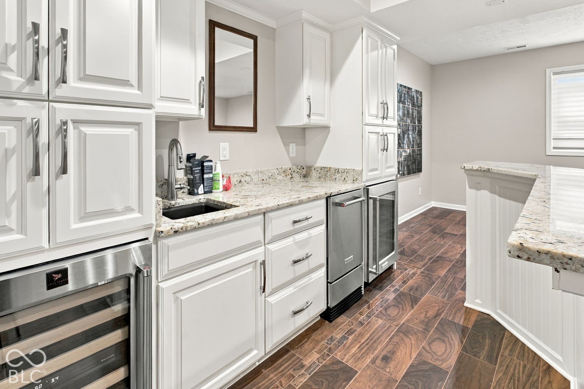 12677 Treaty Line Street, Carmel, IN 46032
