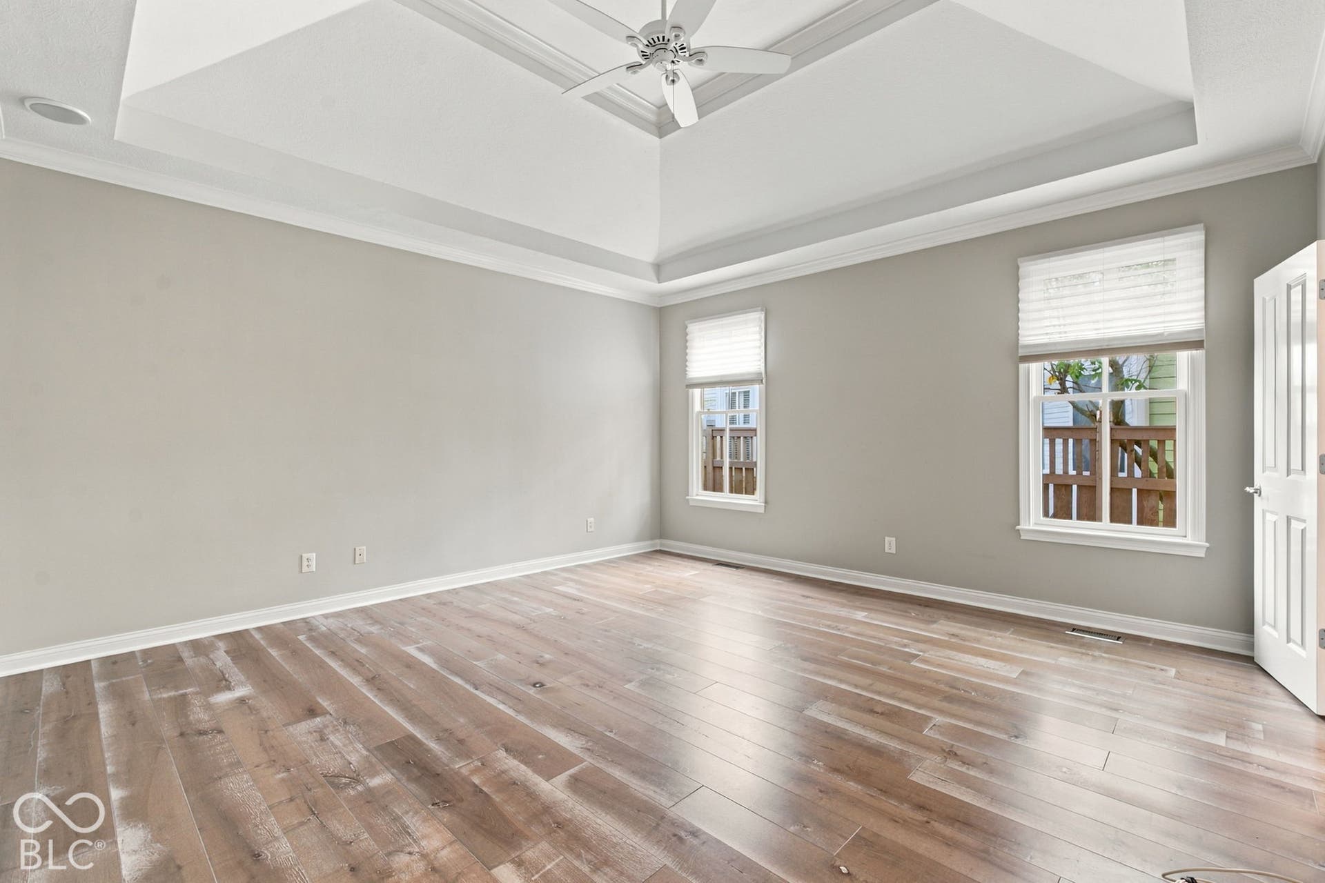12677 Treaty Line Street, Carmel, IN 46032
