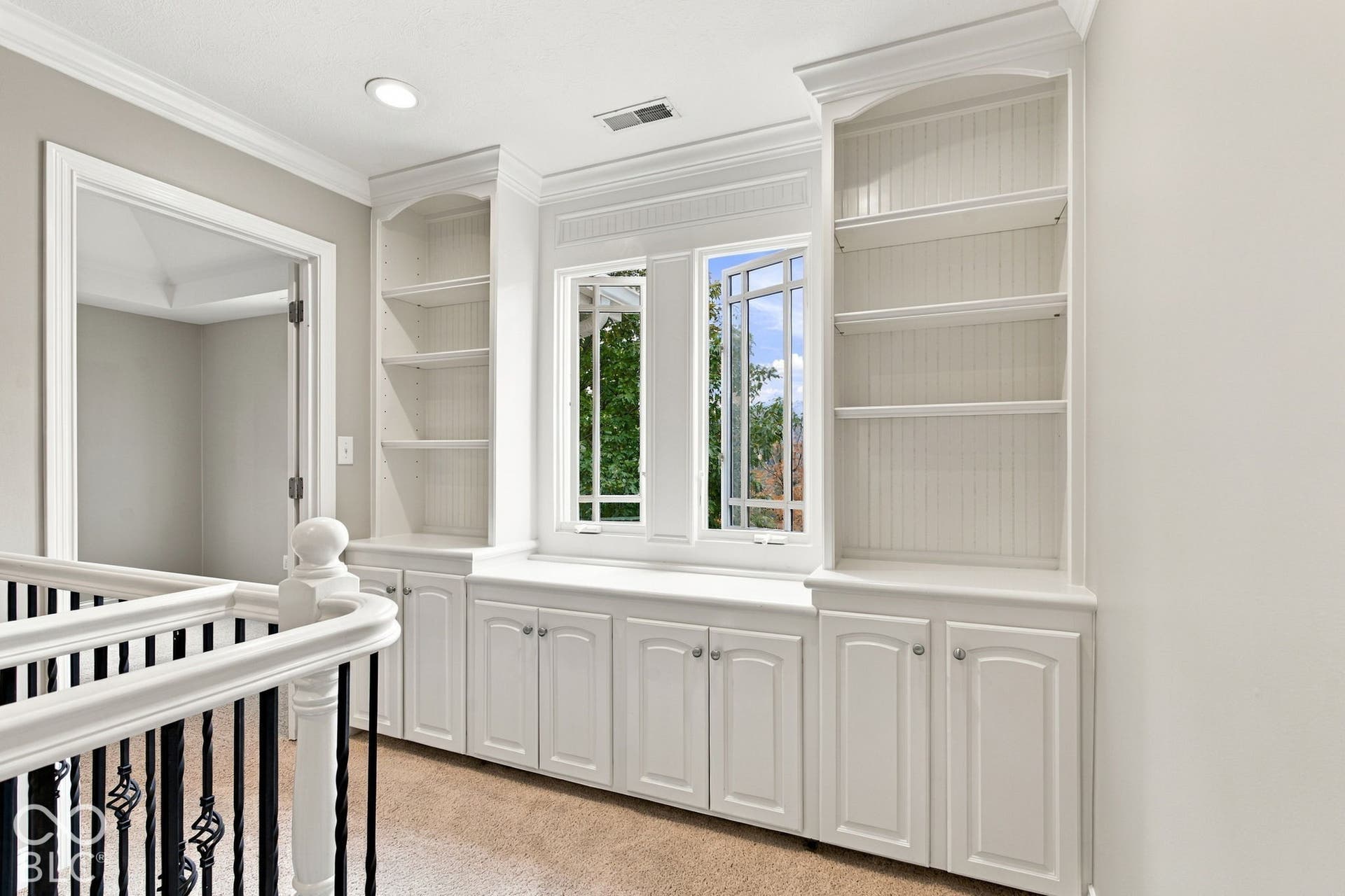 12677 Treaty Line Street, Carmel, IN 46032