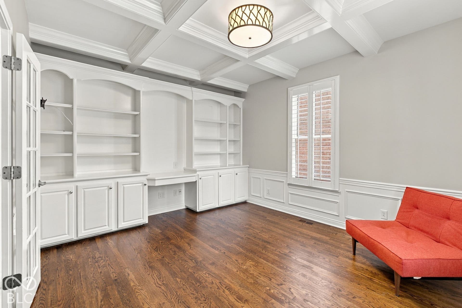 12677 Treaty Line Street, Carmel, IN 46032
