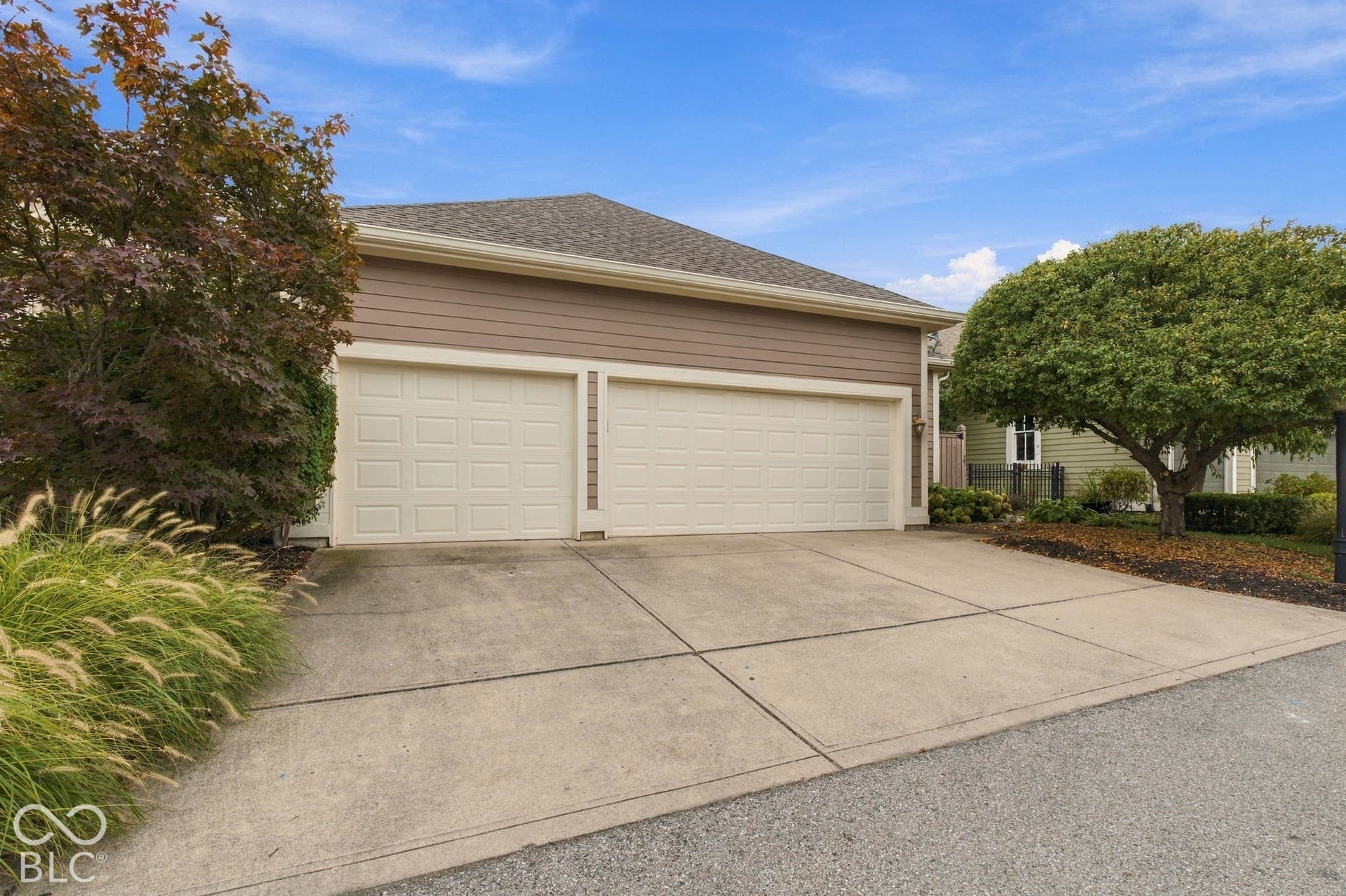 12677 Treaty Line Street, Carmel, IN 46032