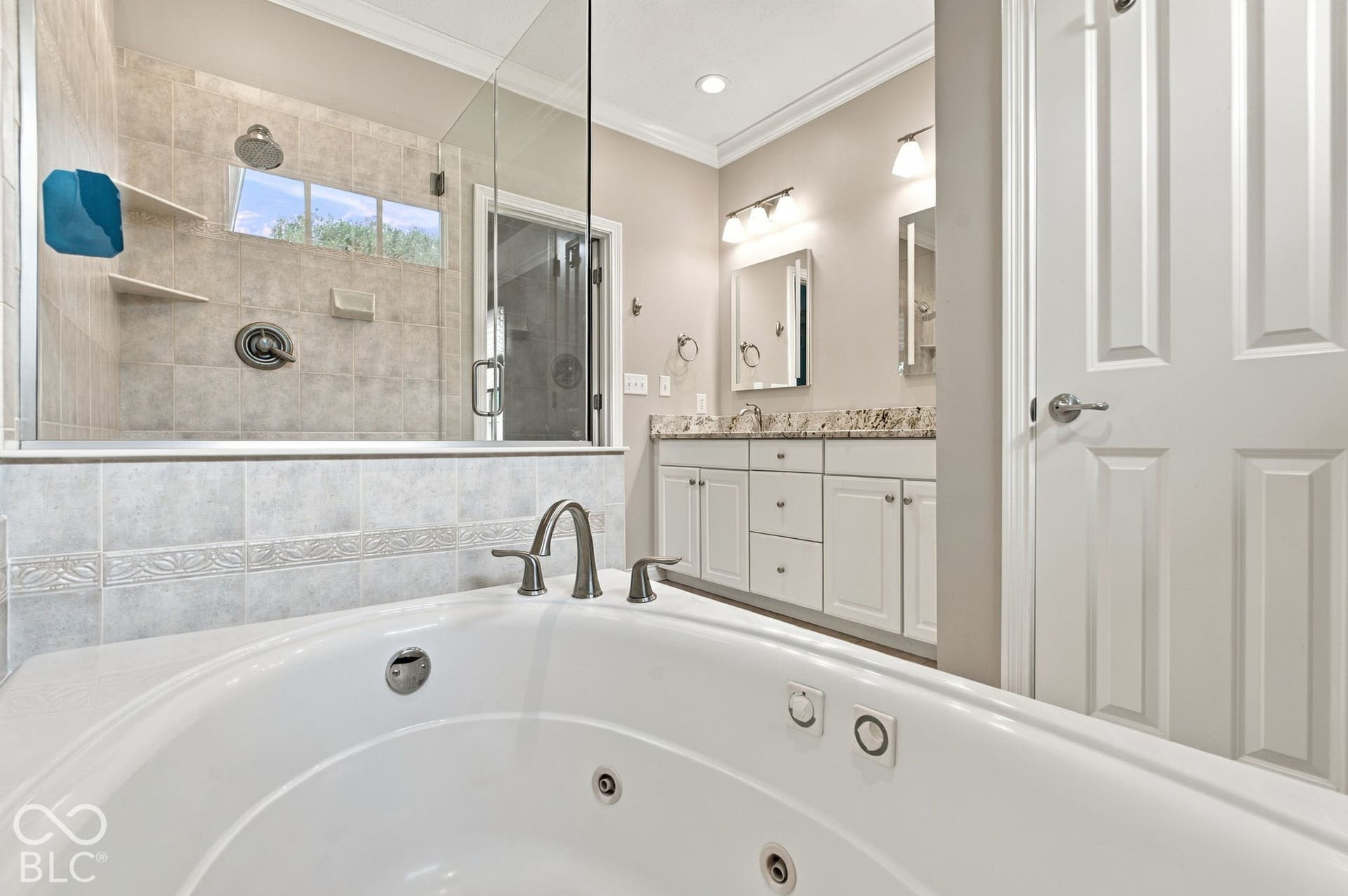 12677 Treaty Line Street, Carmel, IN 46032
