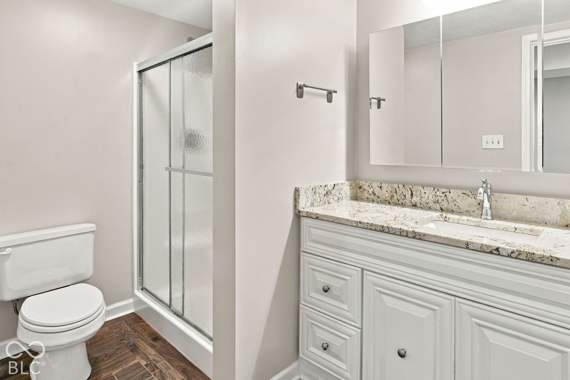 12677 Treaty Line Street, Carmel, IN 46032