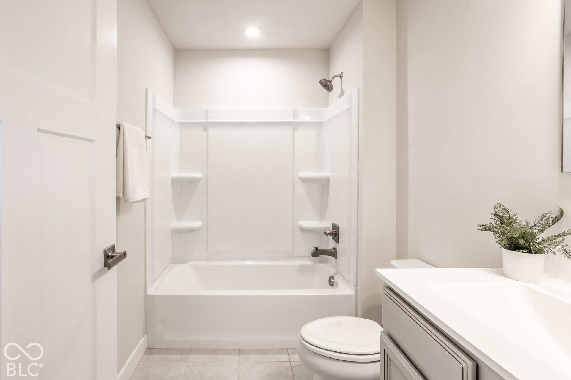 1456 Gristmill Meadows Drive, Westfield, IN 46074
