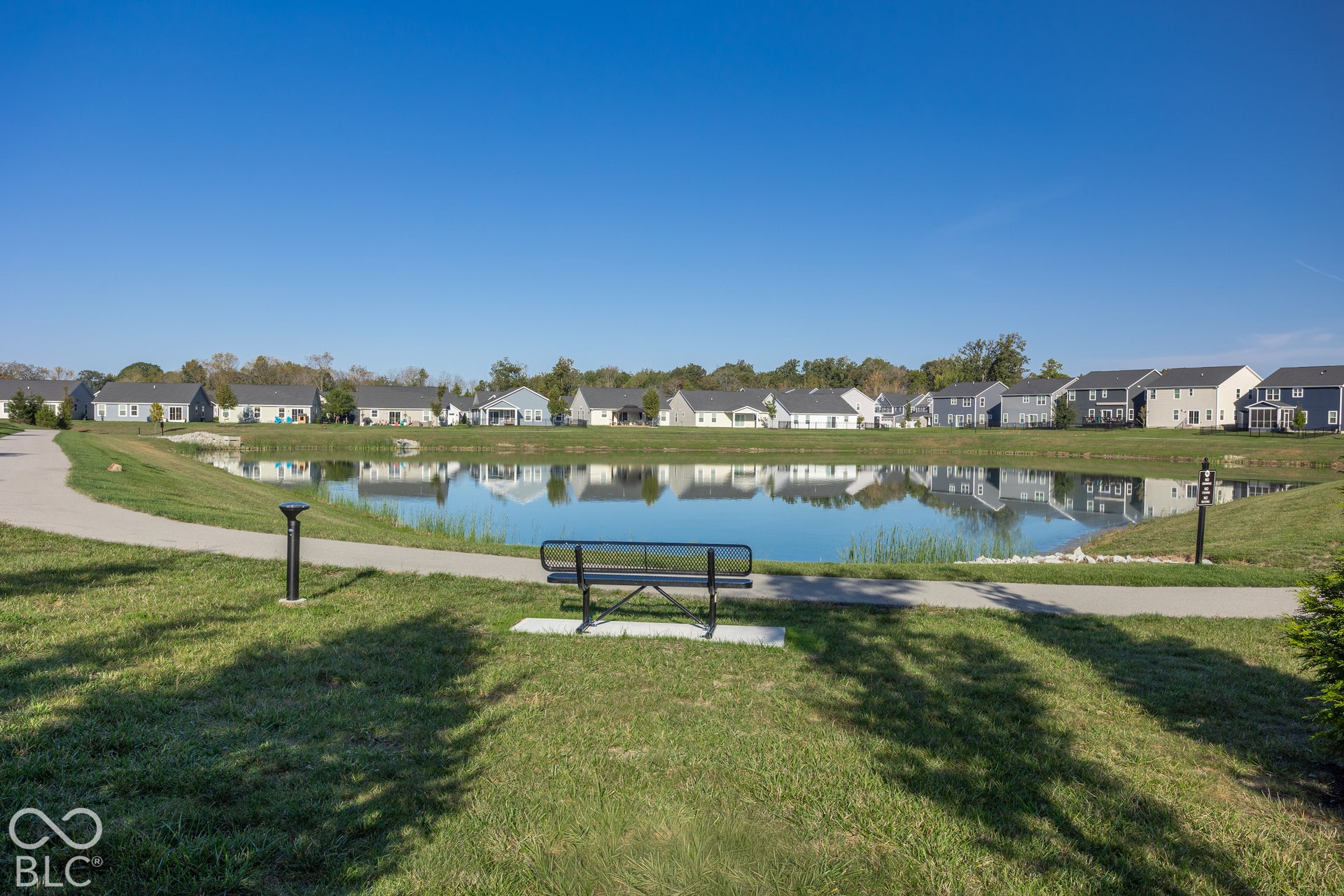 1456 Gristmill Meadows Drive, Westfield, IN 46074