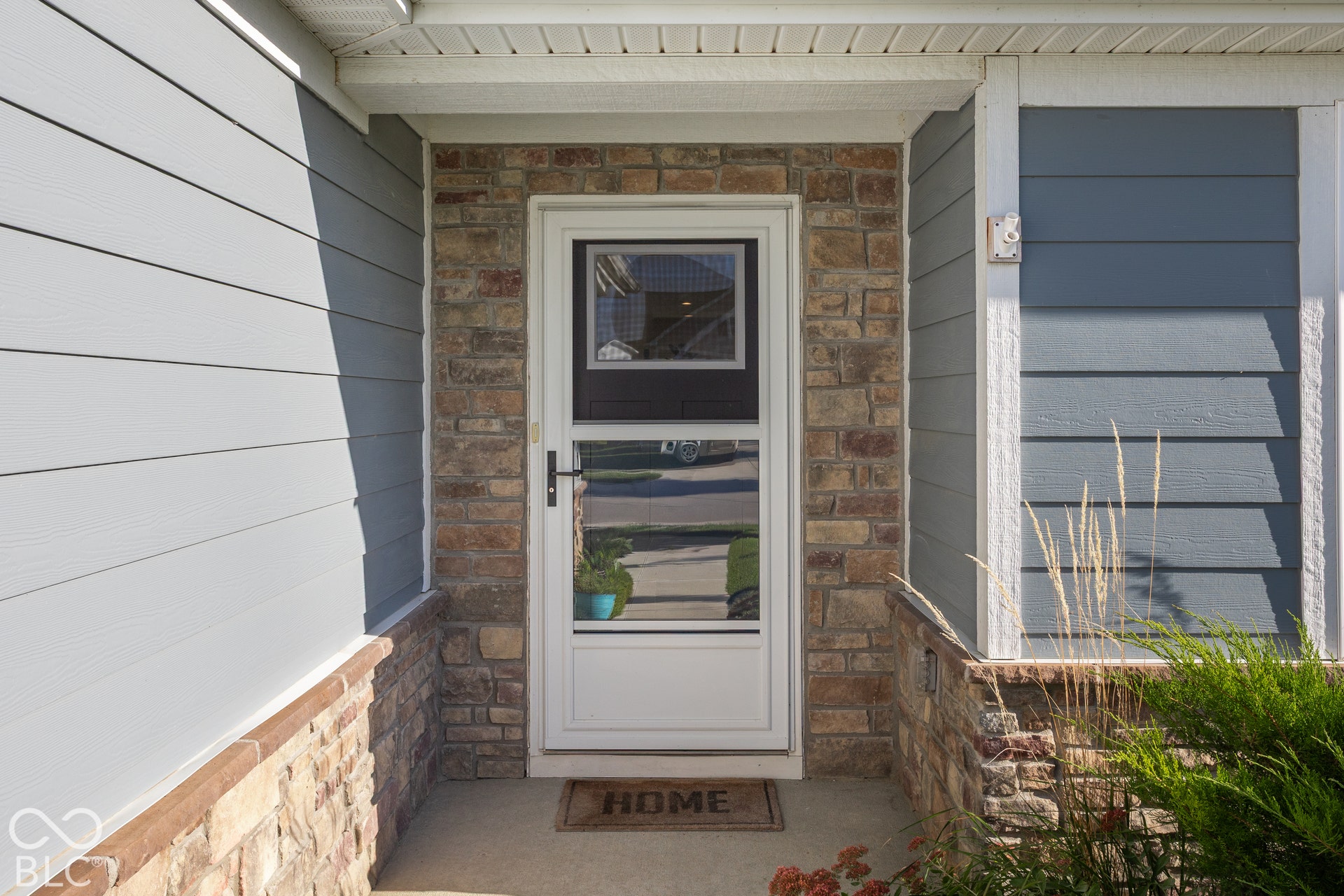 1456 Gristmill Meadows Drive, Westfield, IN 46074