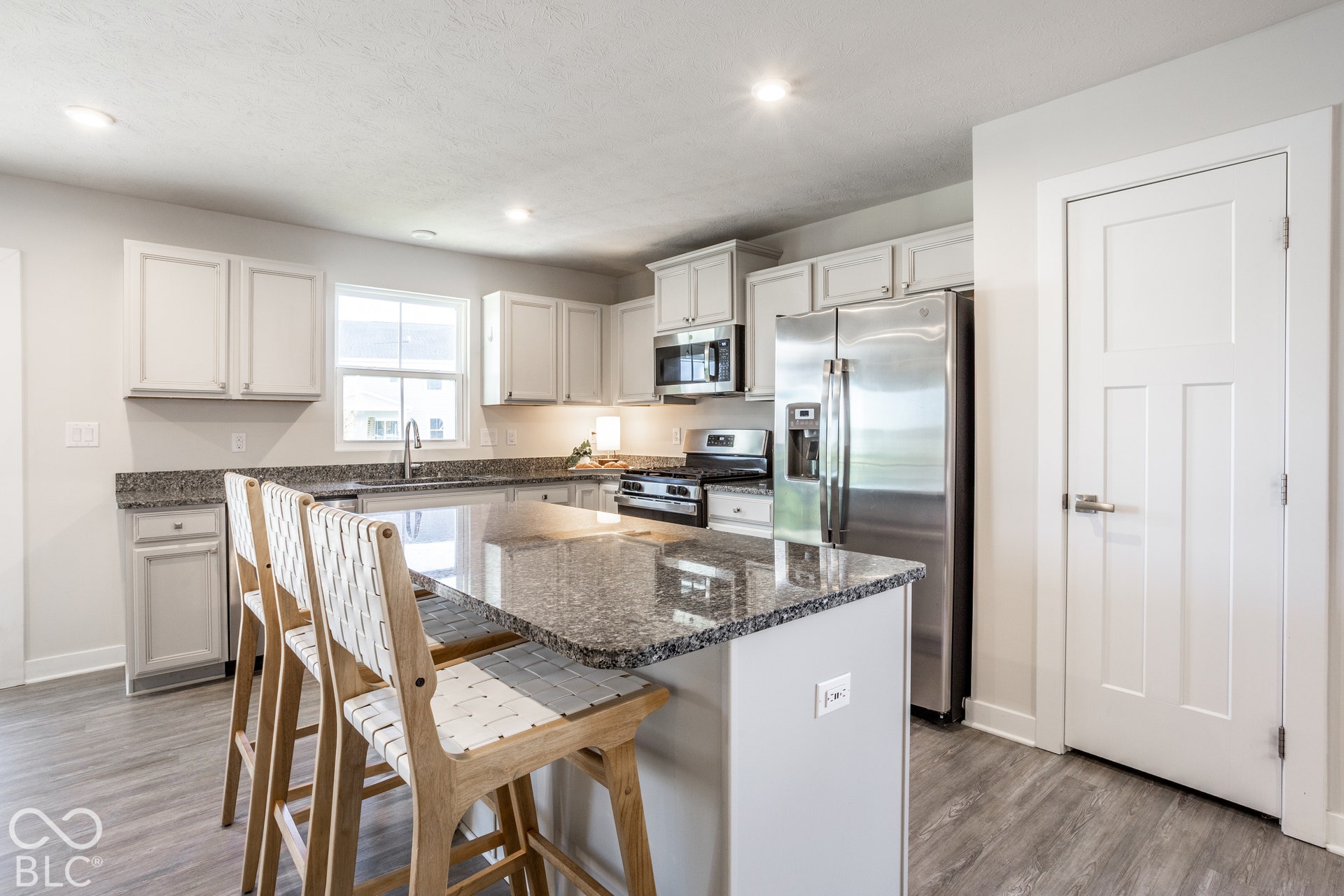 1456 Gristmill Meadows Drive, Westfield, IN 46074