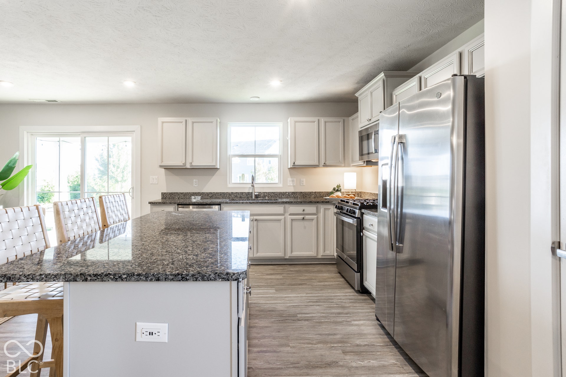 1456 Gristmill Meadows Drive, Westfield, IN 46074