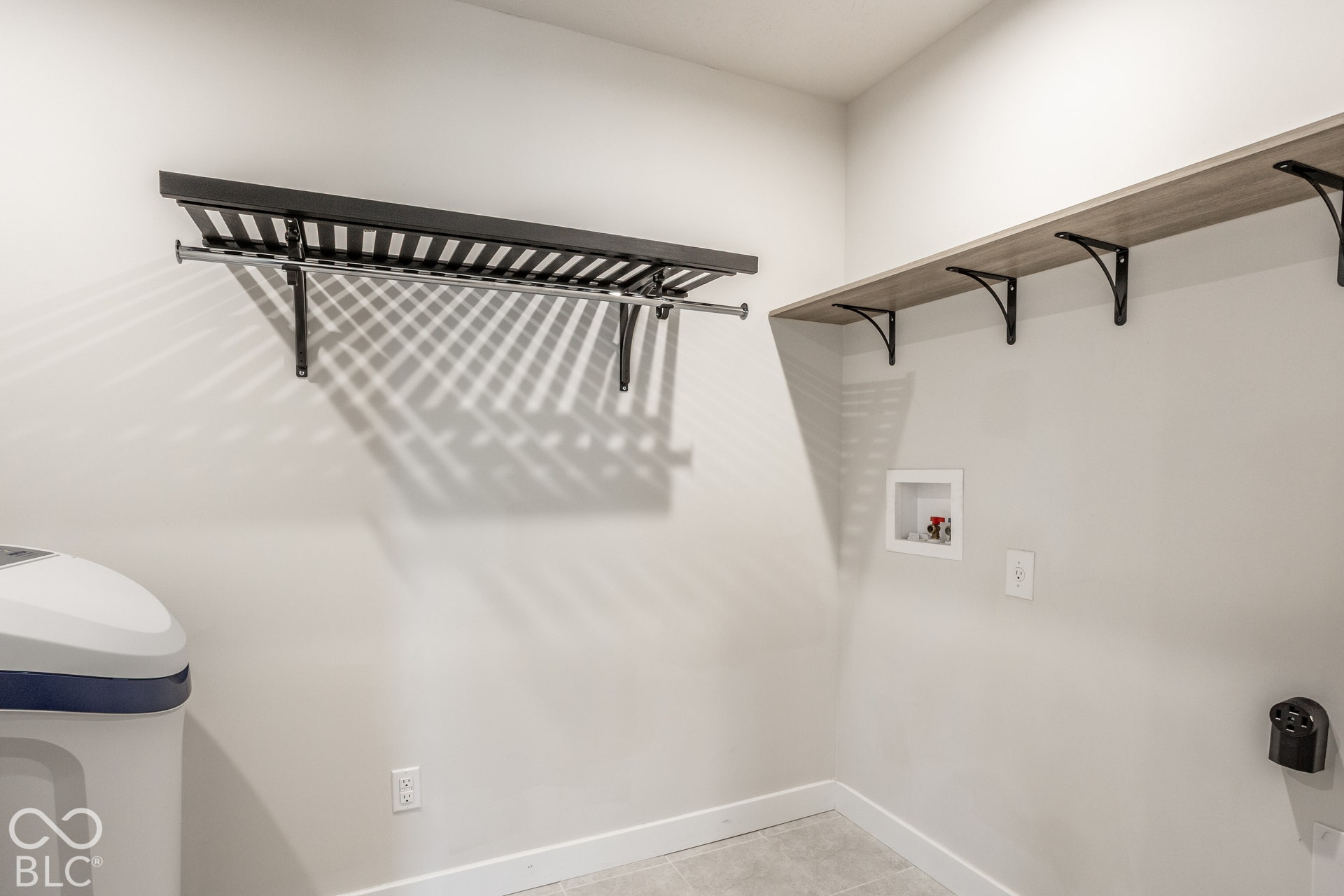 1456 Gristmill Meadows Drive, Westfield, IN 46074