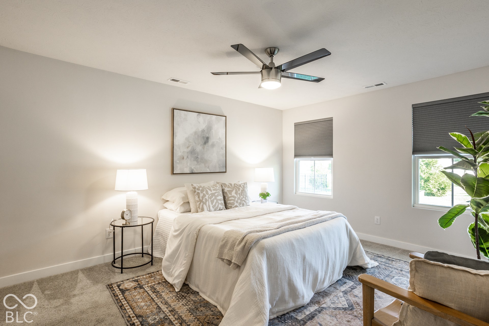 1456 Gristmill Meadows Drive, Westfield, IN 46074