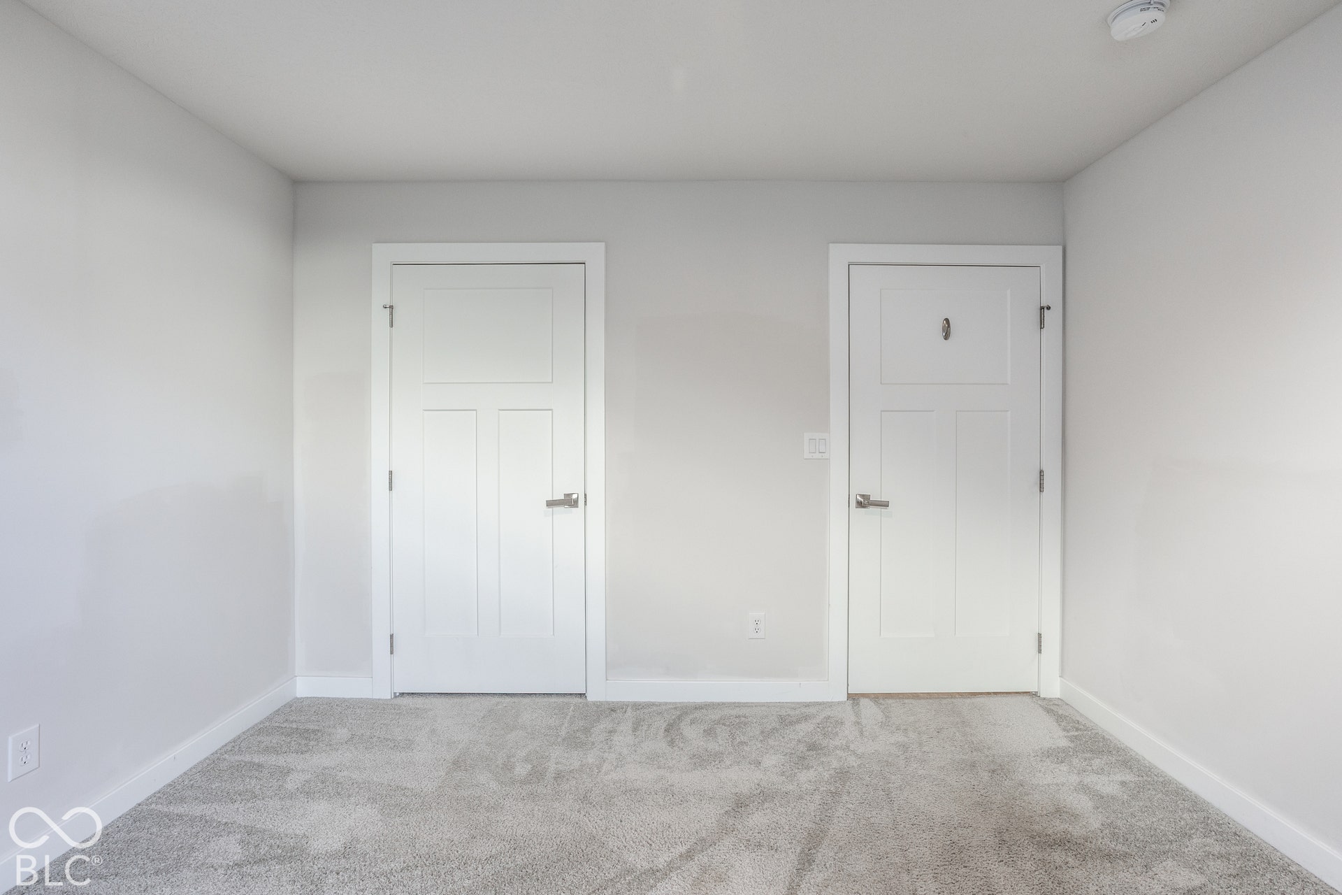 1456 Gristmill Meadows Drive, Westfield, IN 46074