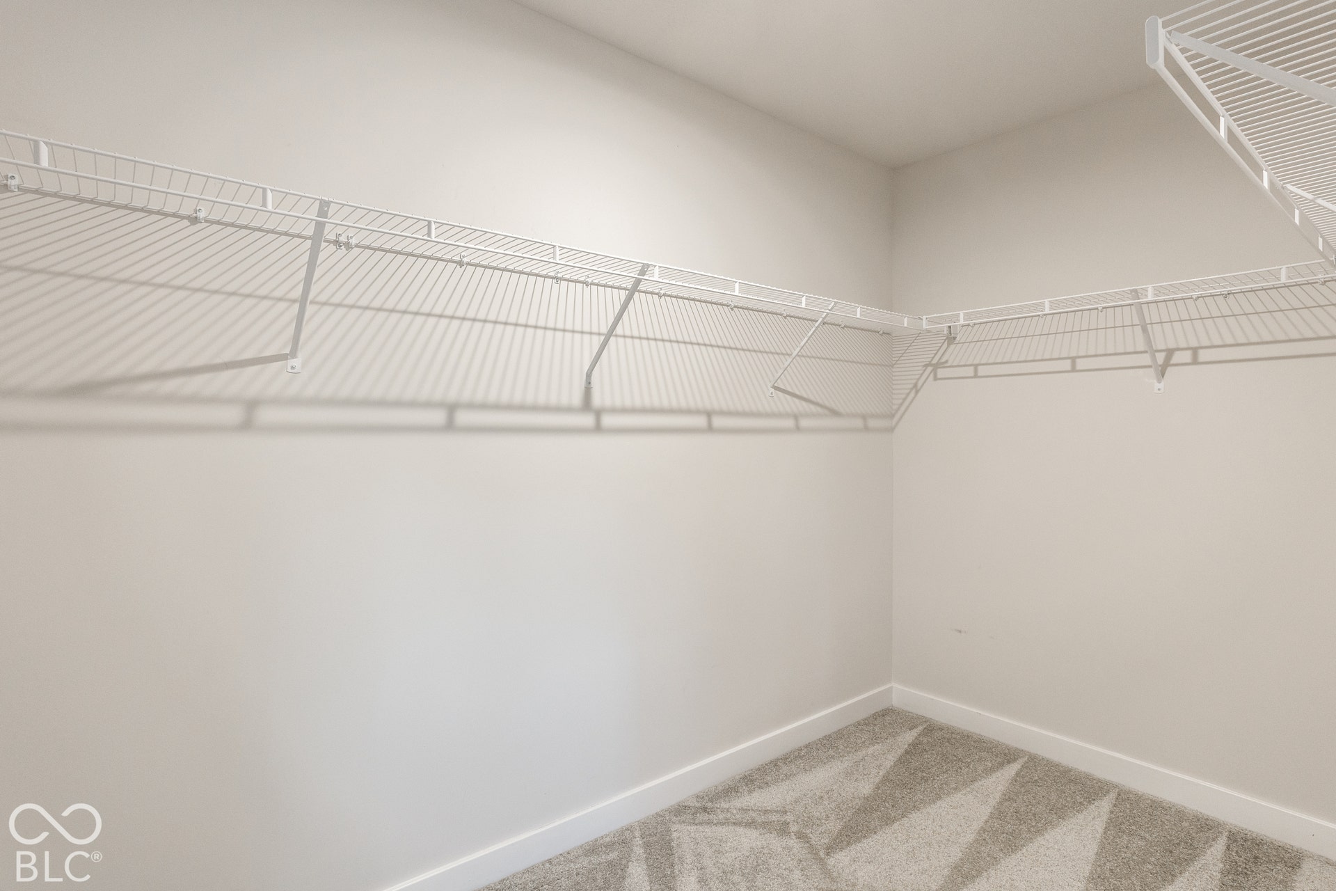 1456 Gristmill Meadows Drive, Westfield, IN 46074