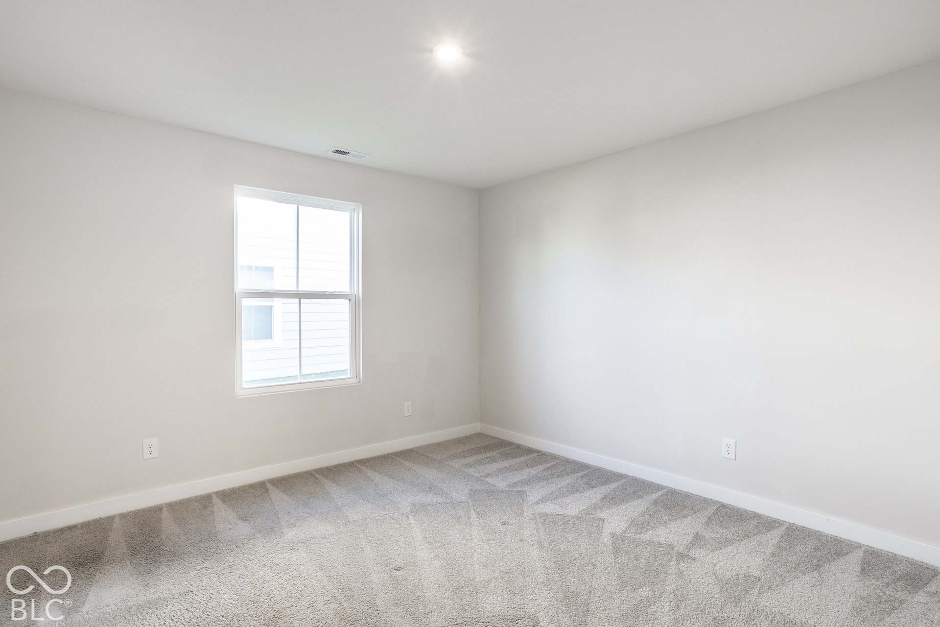 1456 Gristmill Meadows Drive, Westfield, IN 46074
