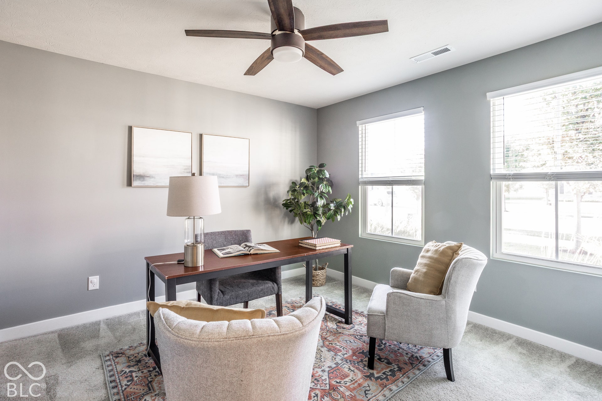 1456 Gristmill Meadows Drive, Westfield, IN 46074