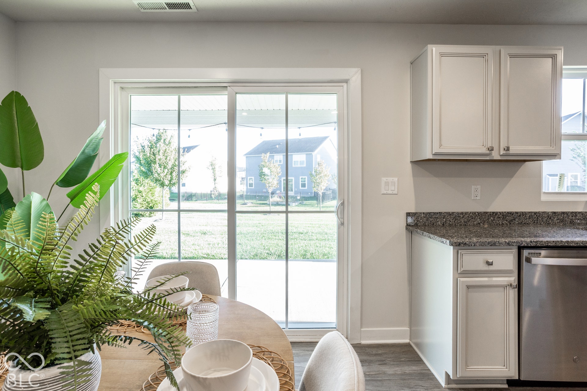 1456 Gristmill Meadows Drive, Westfield, IN 46074