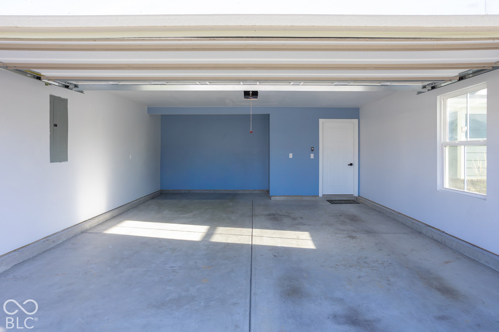 1456 Gristmill Meadows Drive, Westfield, IN 46074