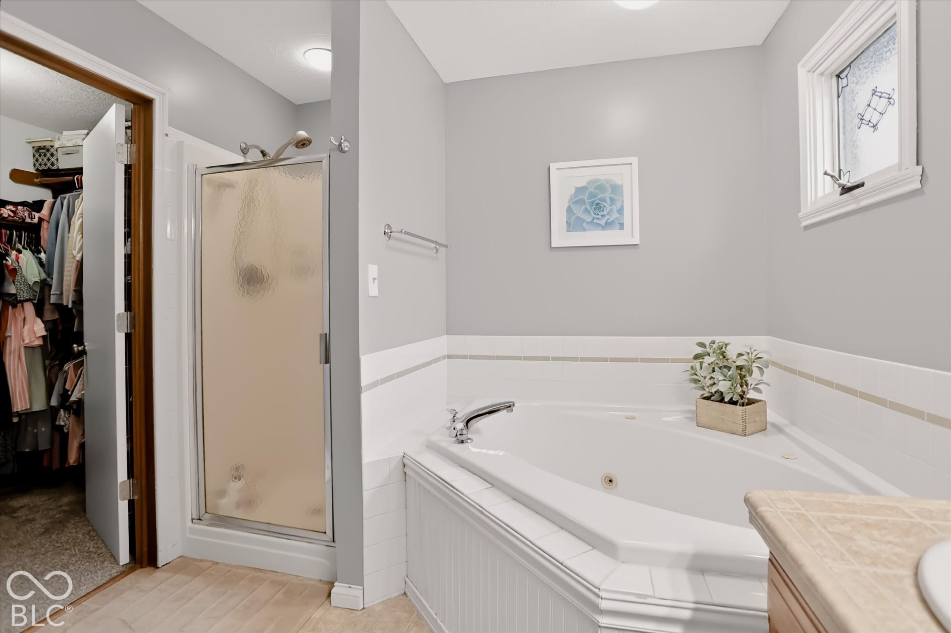 701 W 500 Road S, Greenfield, IN 46140