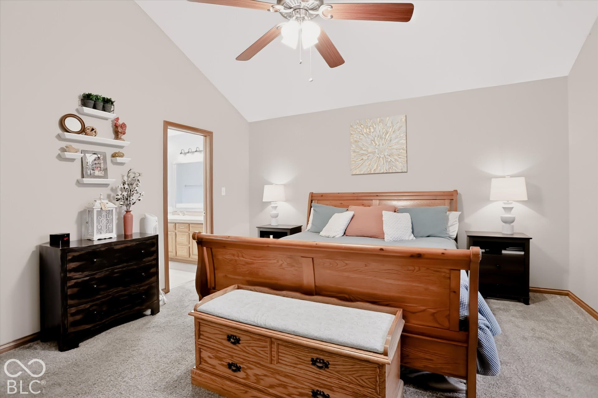 701 W 500 Road S, Greenfield, IN 46140