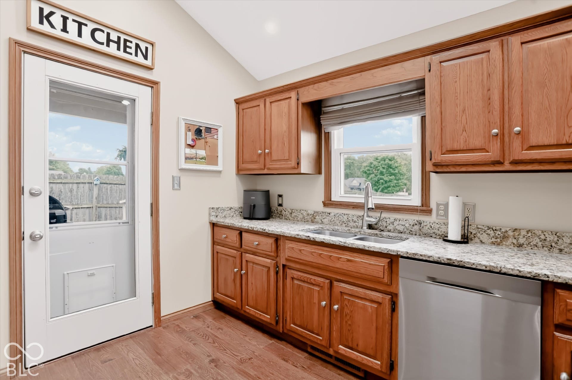 701 W 500 Road S, Greenfield, IN 46140