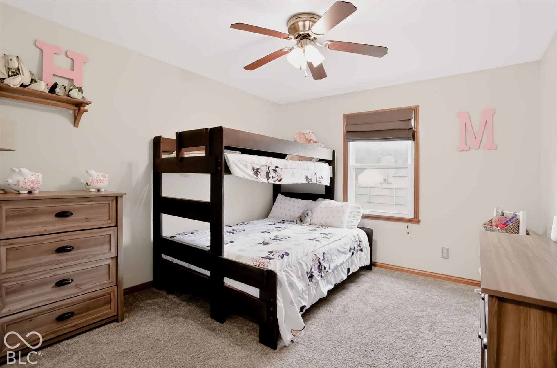 701 W 500 Road S, Greenfield, IN 46140
