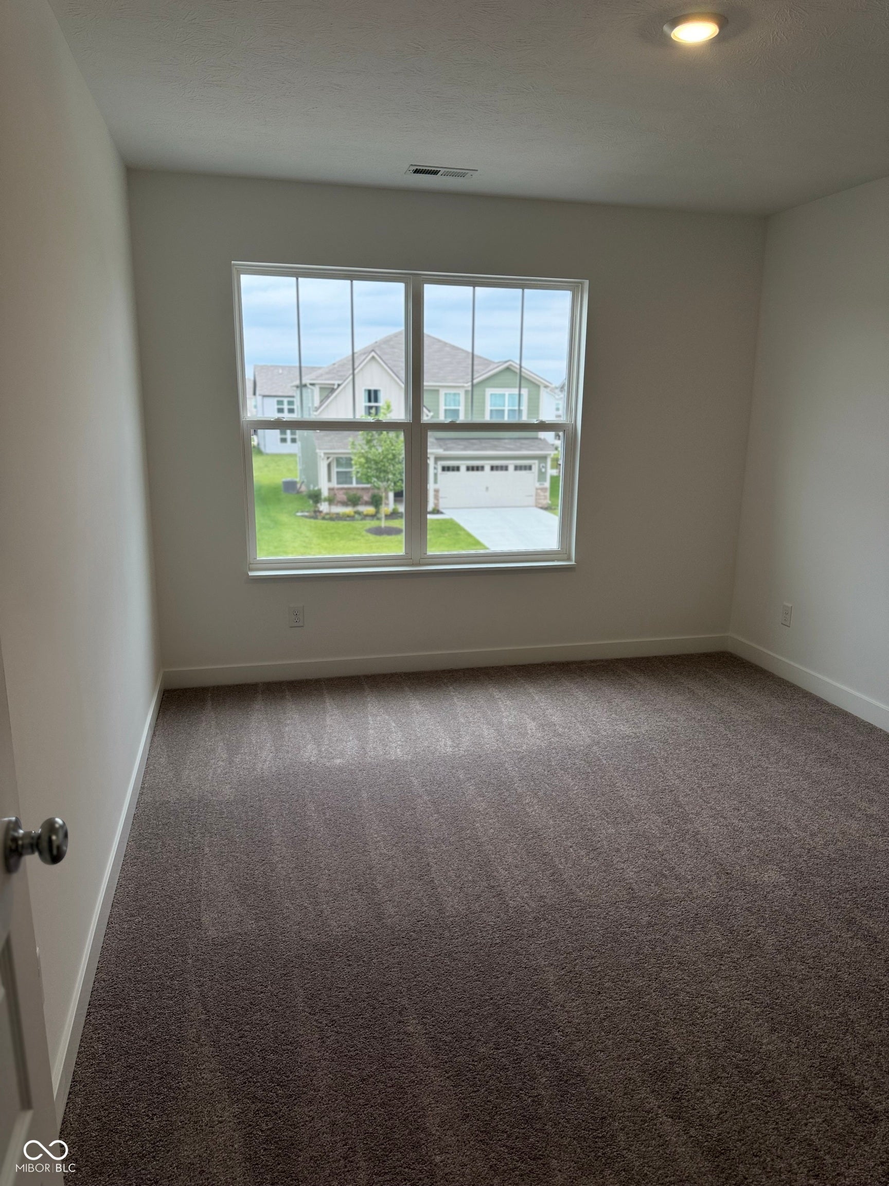11397 Plough Street, Noblesville, IN 46060