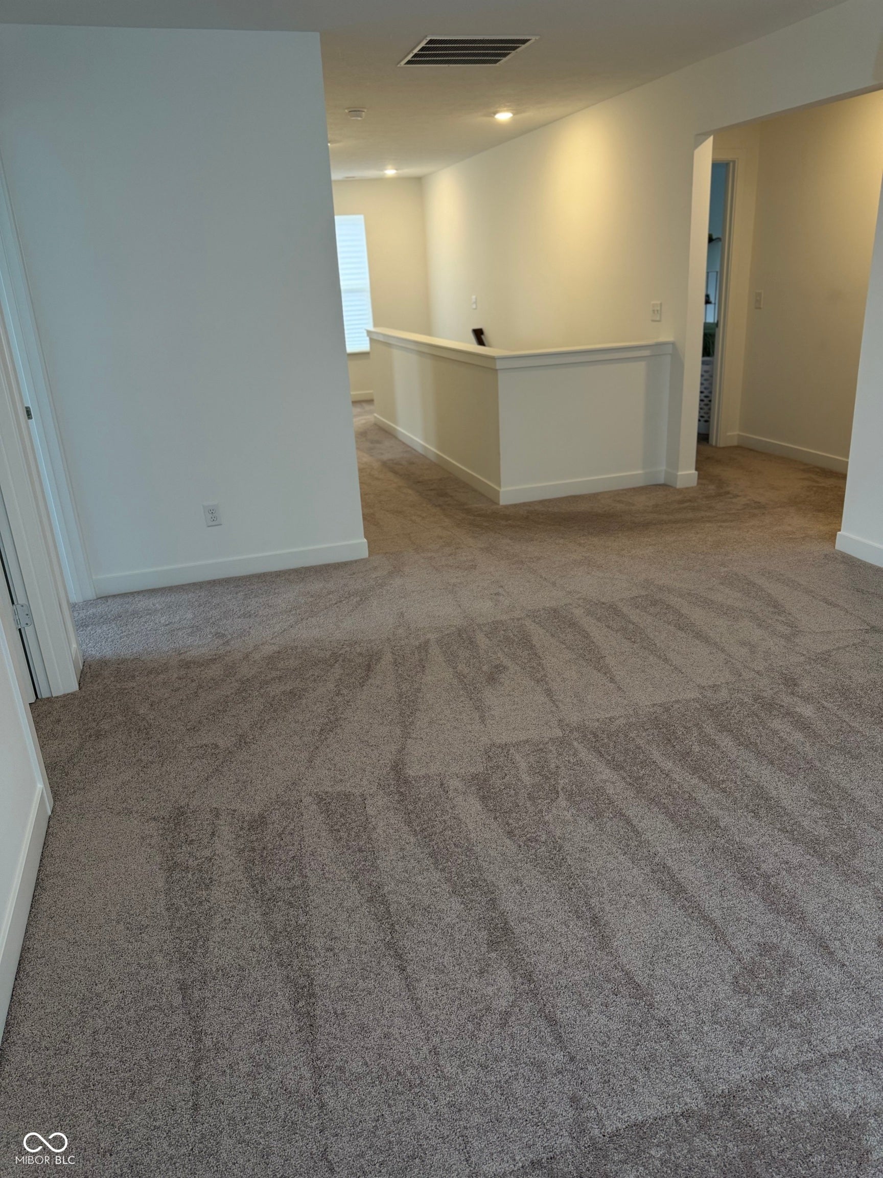 11397 Plough Street, Noblesville, IN 46060
