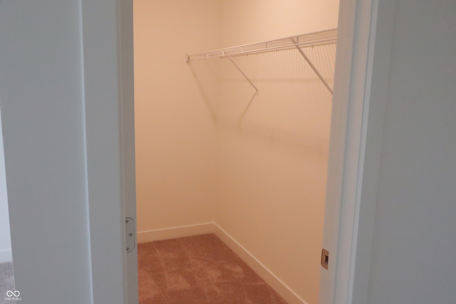 11397 Plough Street, Noblesville, IN 46060