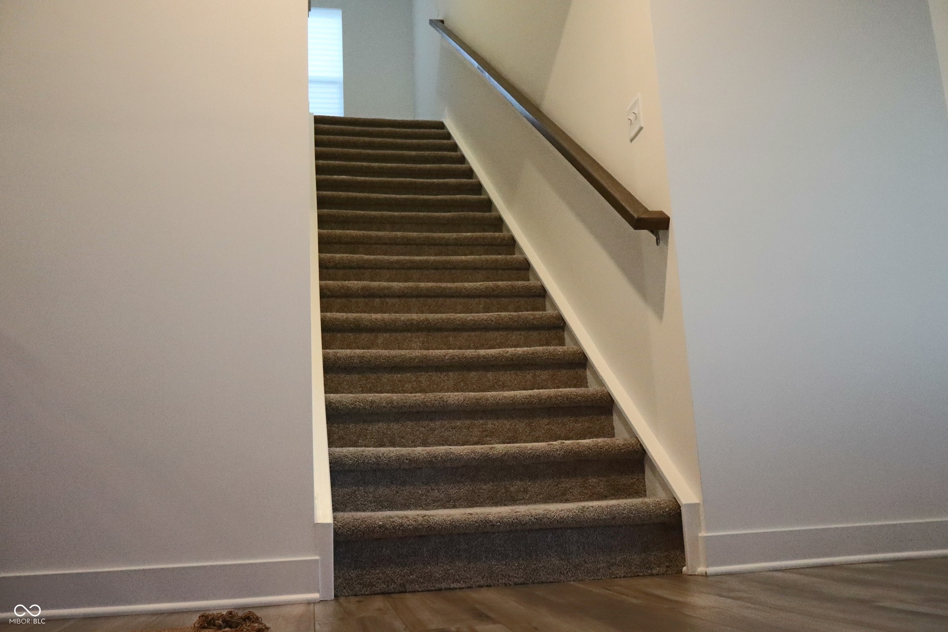 11397 Plough Street, Noblesville, IN 46060