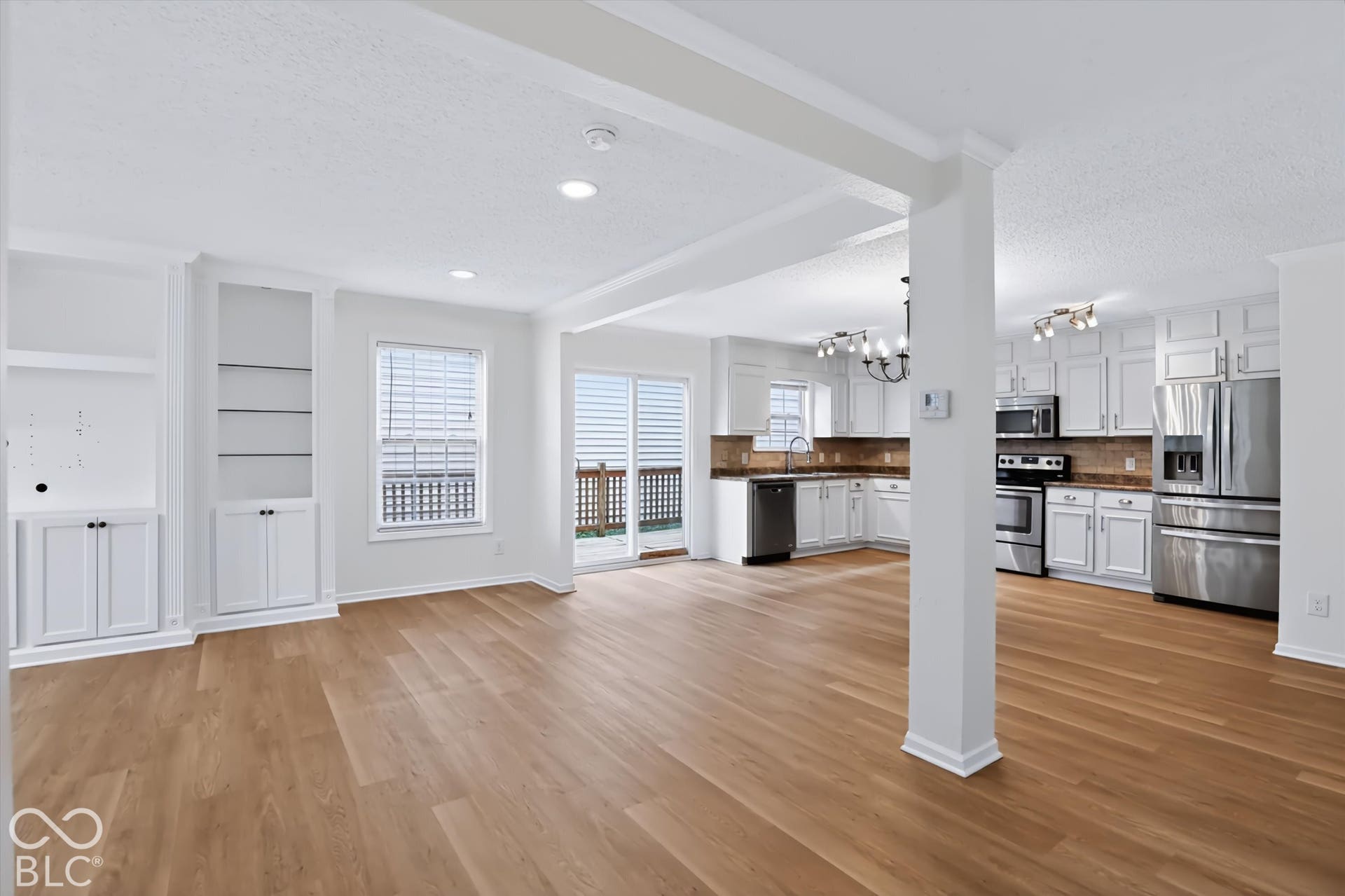 12120 E 141st Street, Noblesville, IN 46060