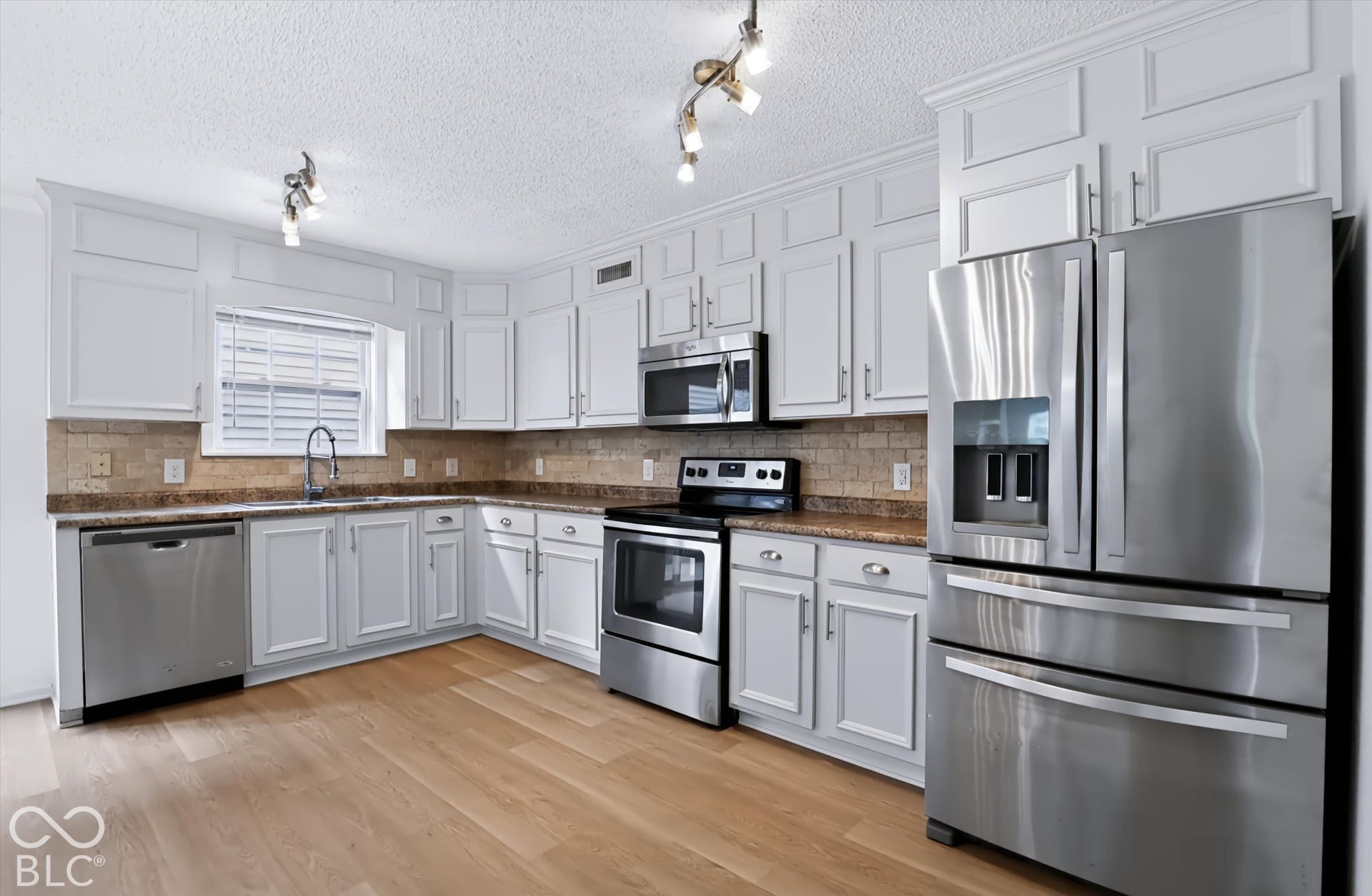 12120 E 141st Street, Noblesville, IN 46060