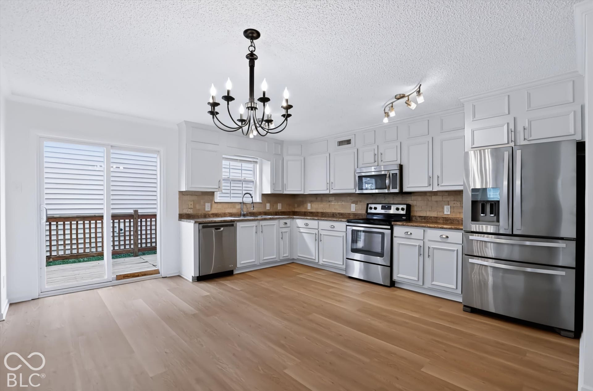 12120 E 141st Street, Noblesville, IN 46060