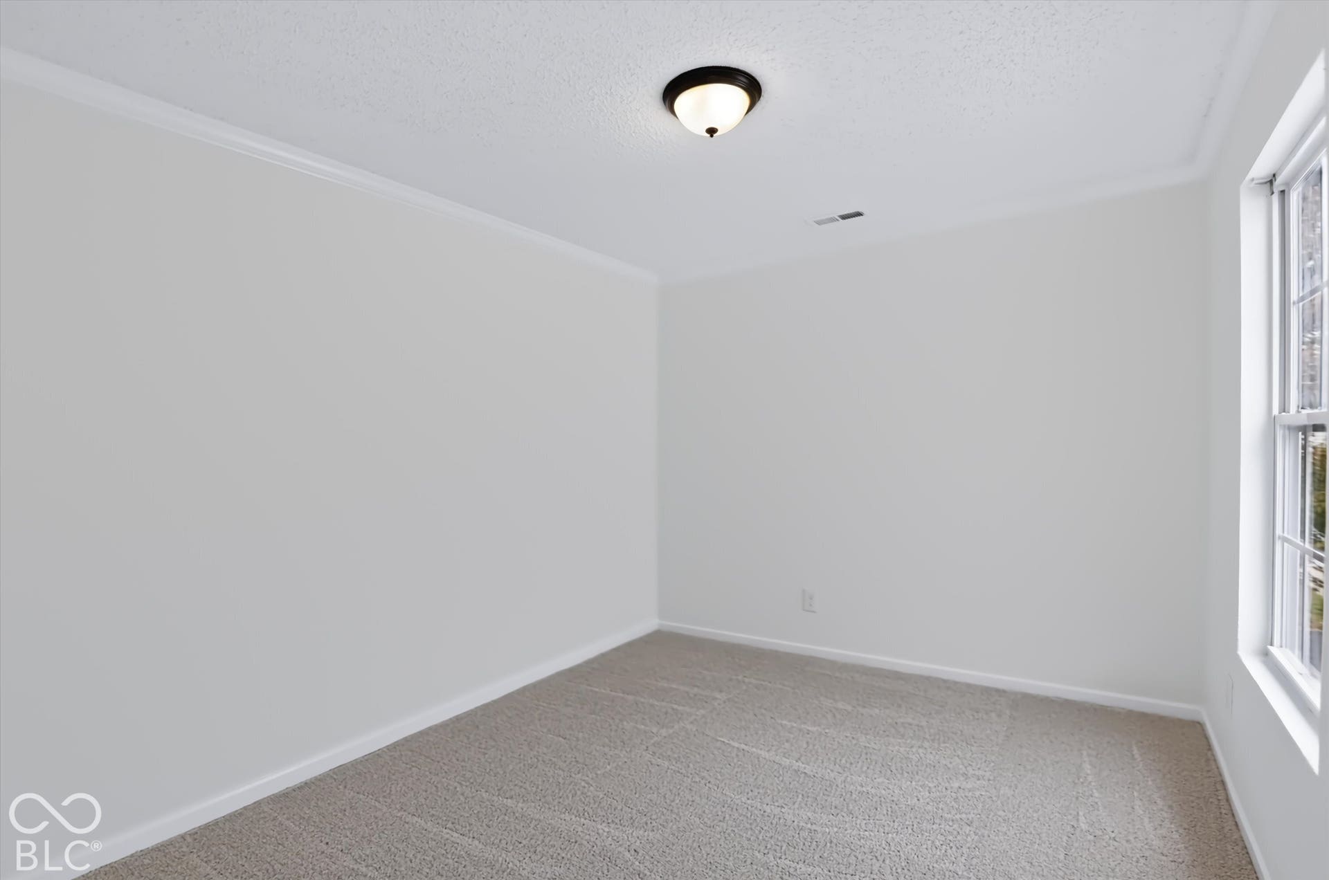 12120 E 141st Street, Noblesville, IN 46060