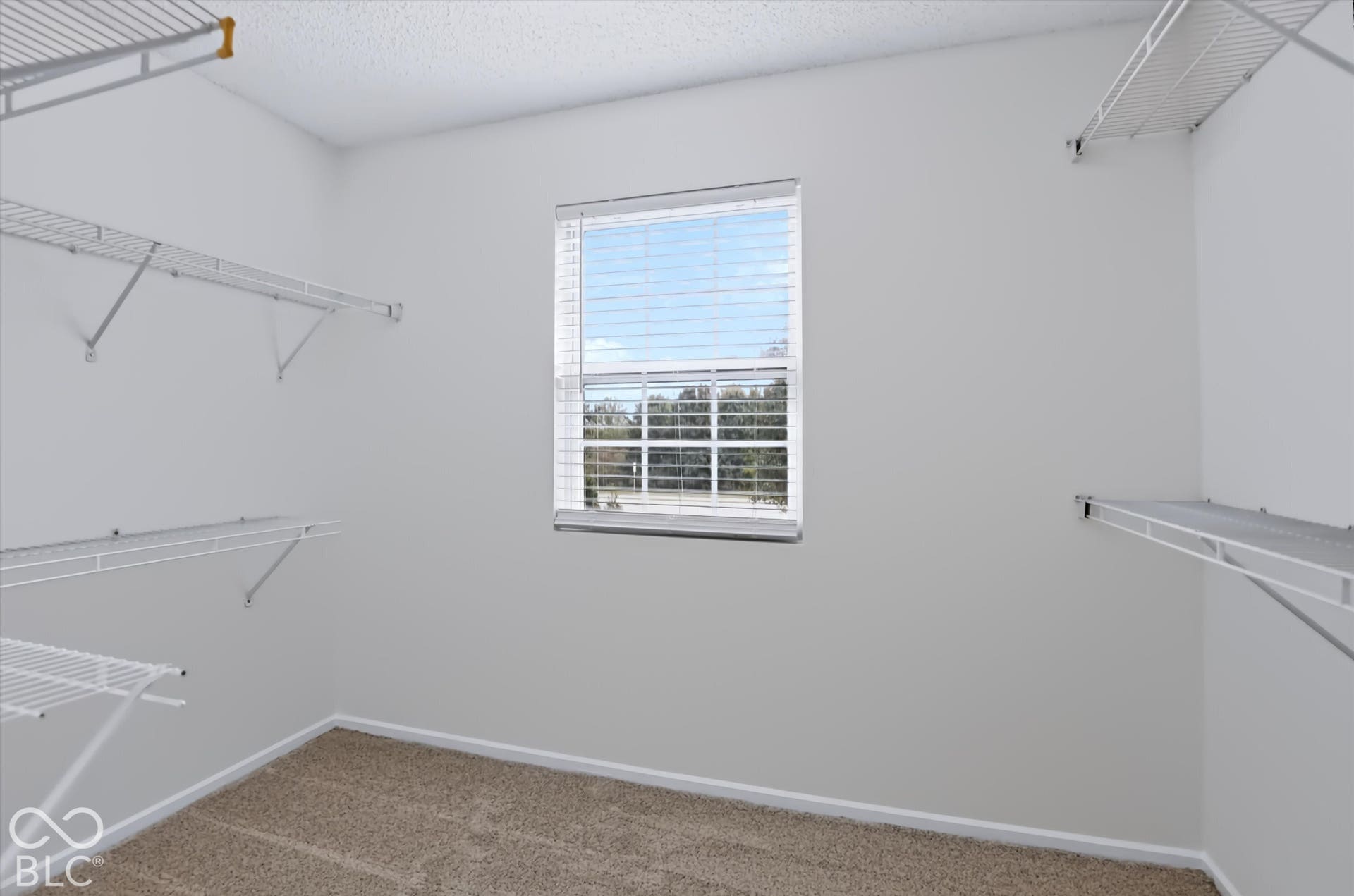 12120 E 141st Street, Noblesville, IN 46060