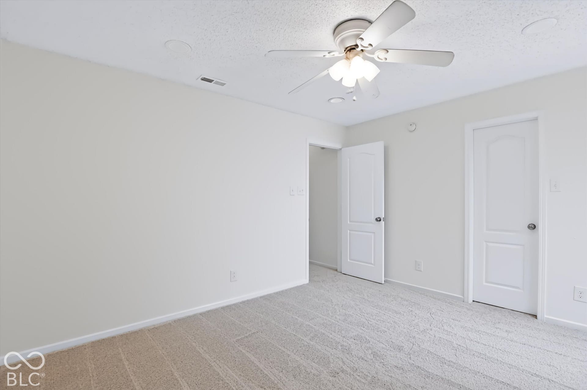 12120 E 141st Street, Noblesville, IN 46060